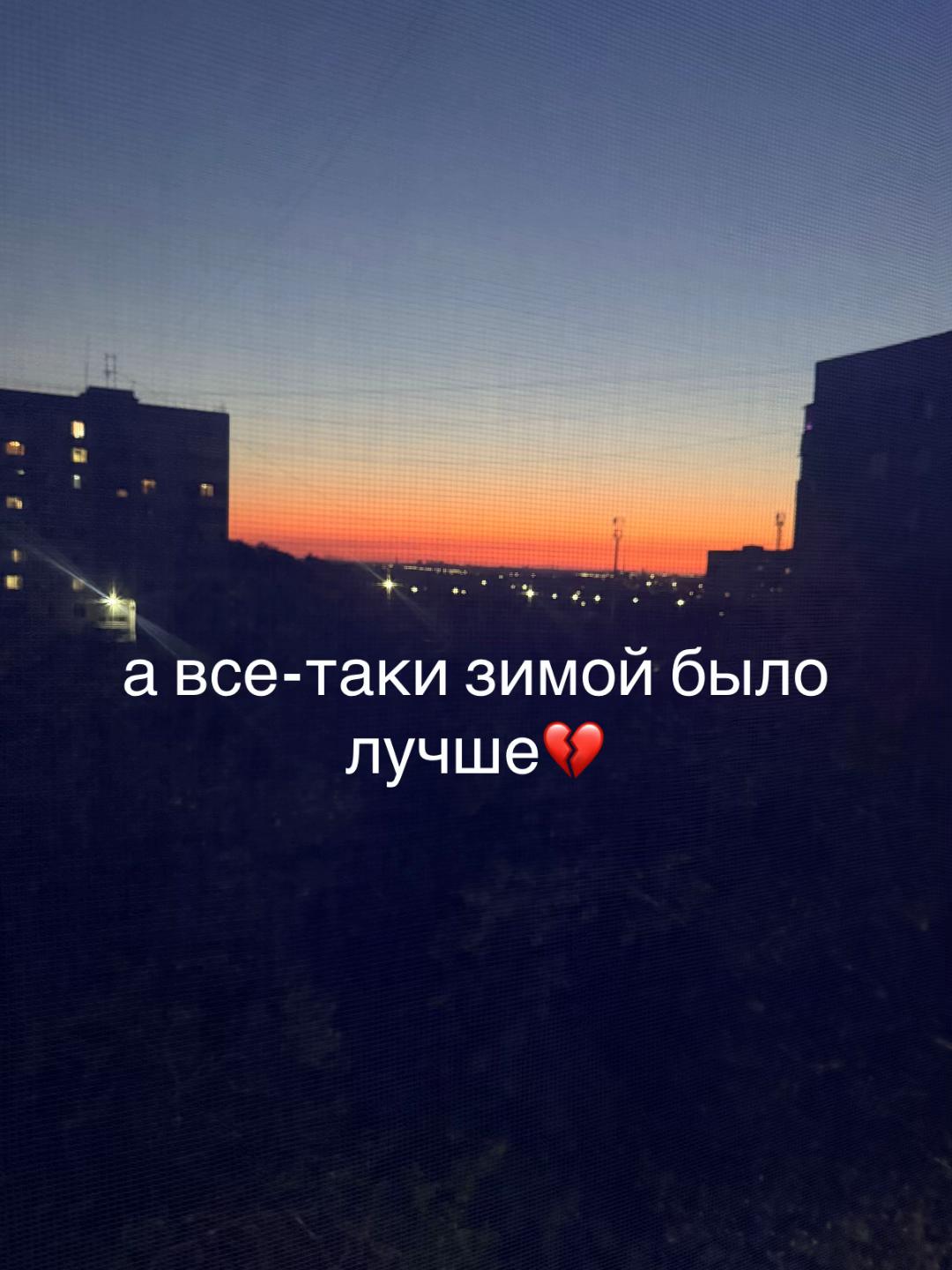 @dixwsppxex