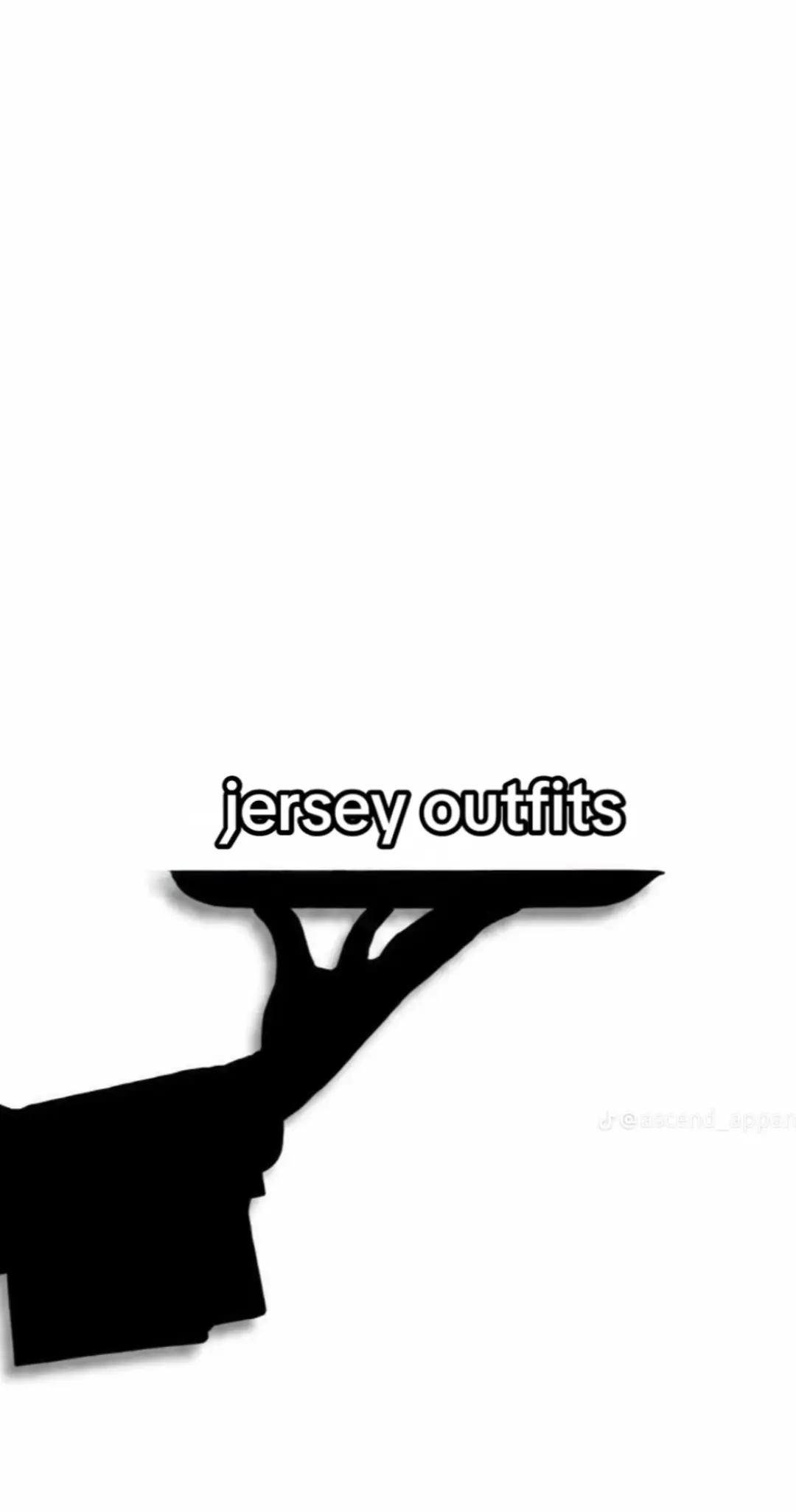 @JF sportwear