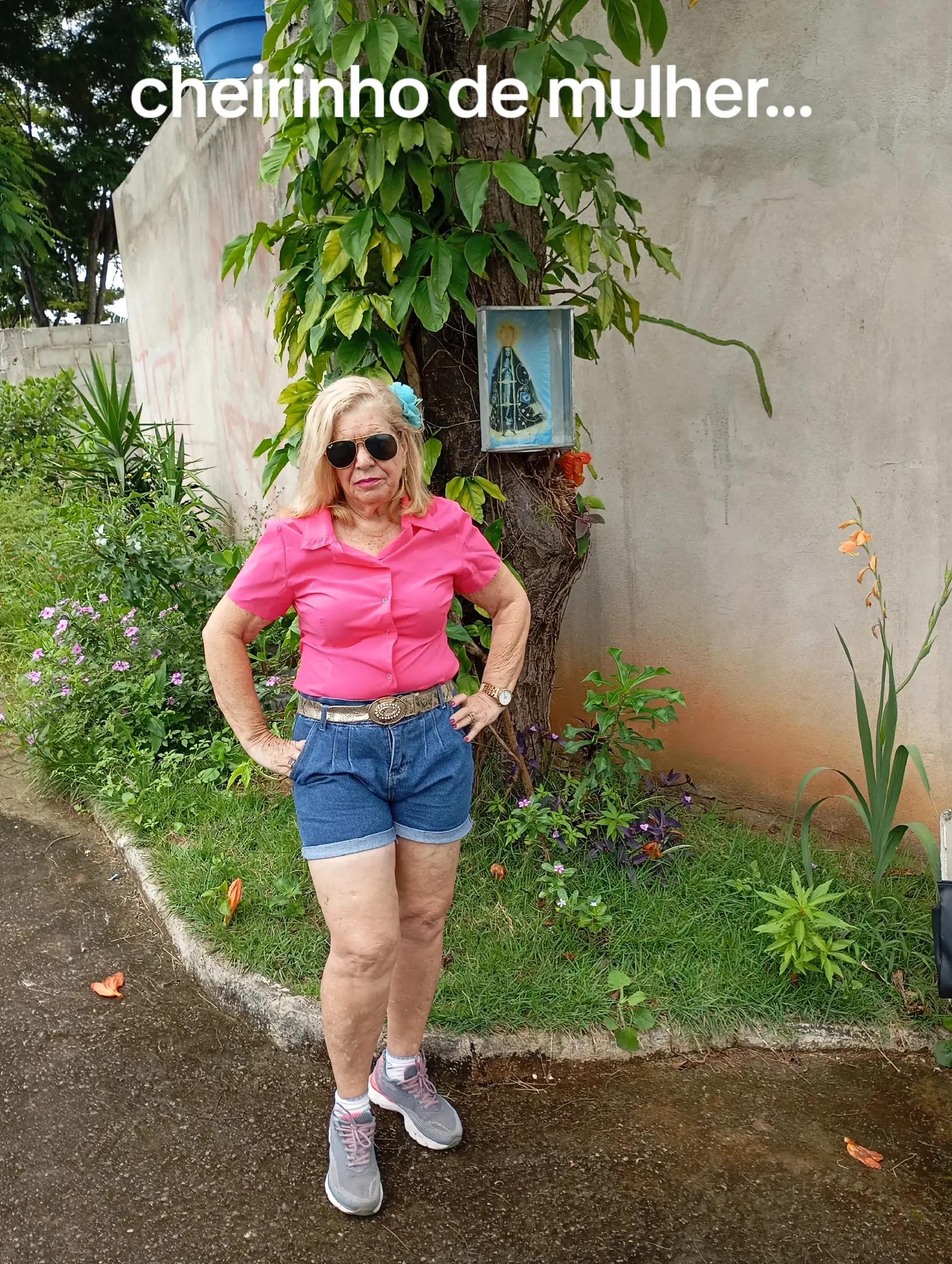 @Margarida Almeida