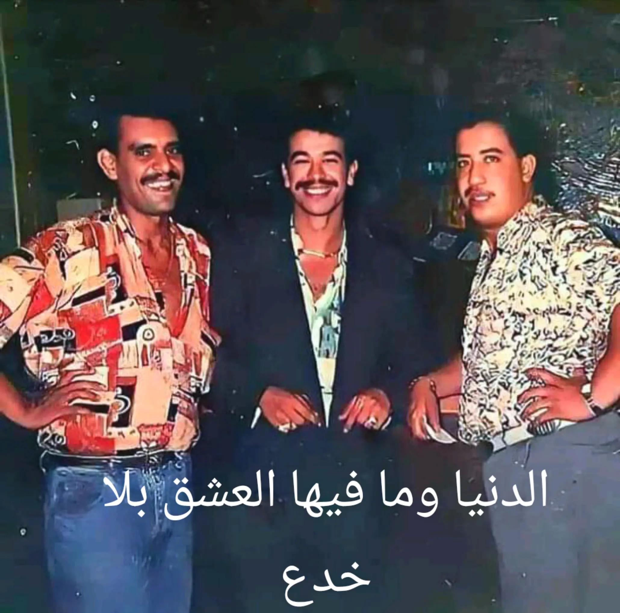 @hasni