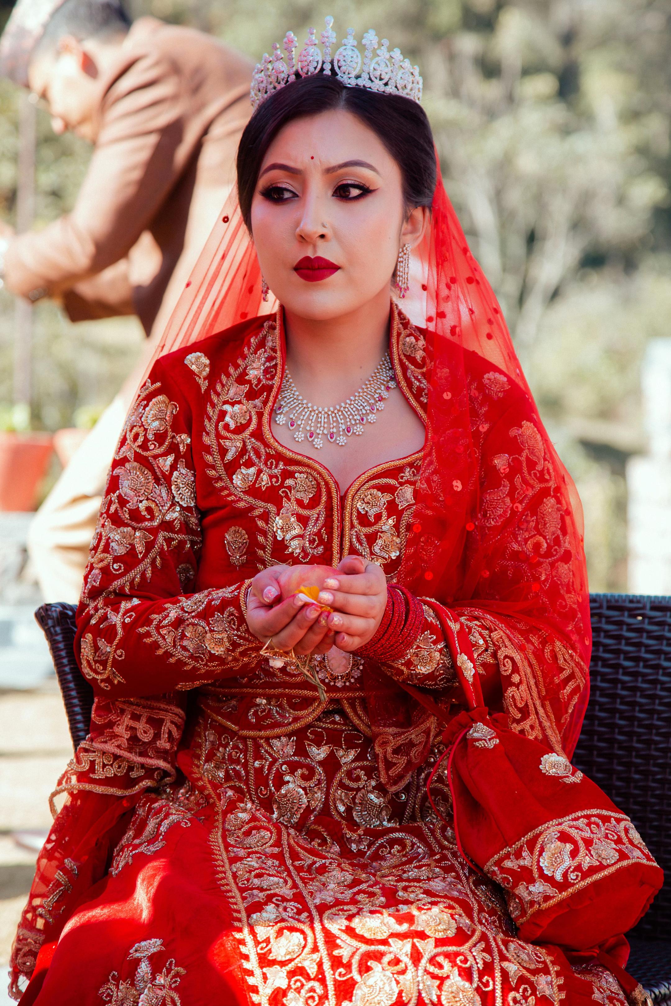 @deepikathapasingh