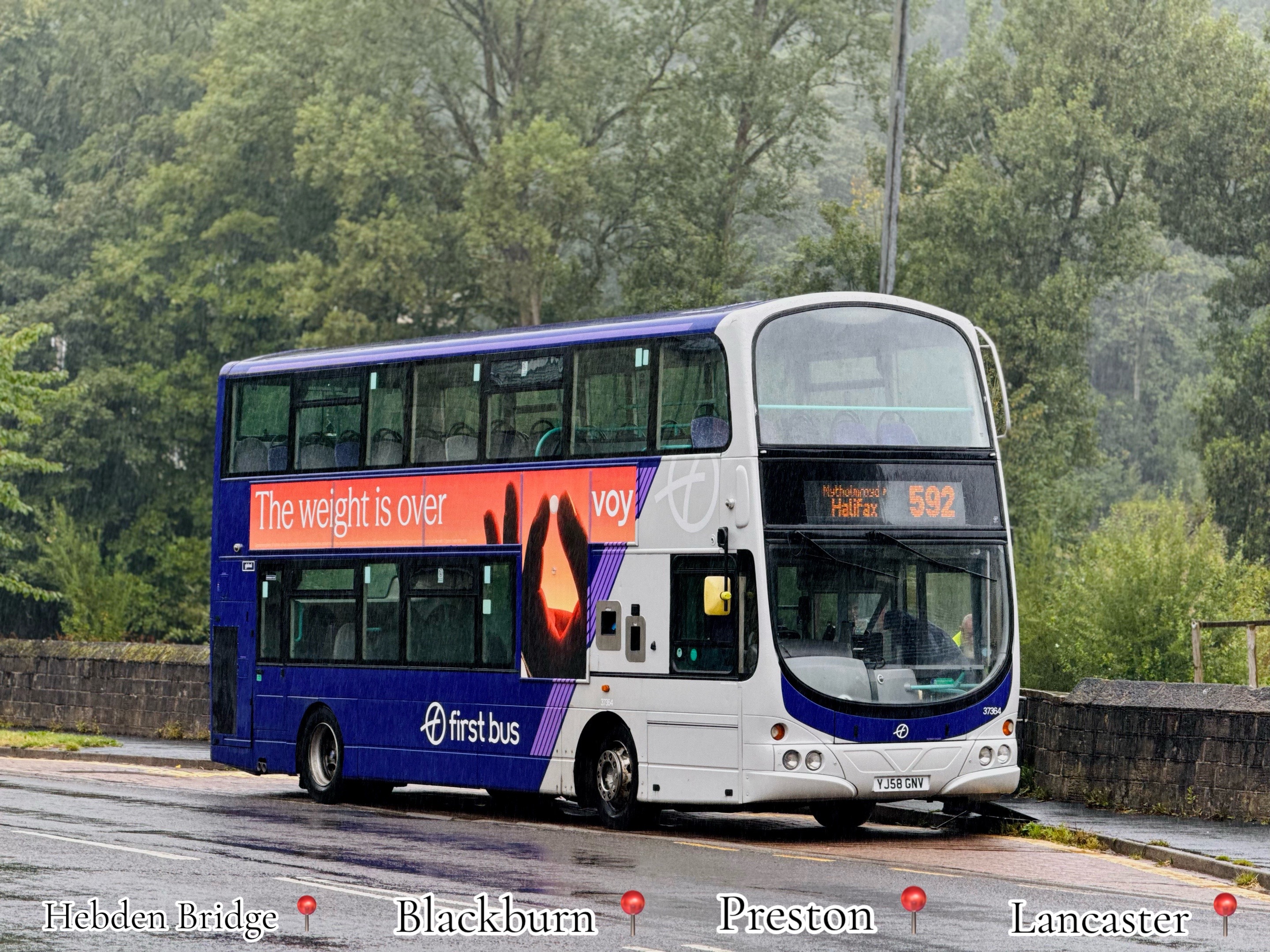 @Bus_train_enthusiast