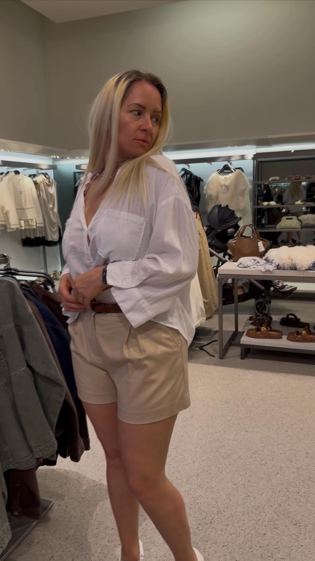 @KrisztinaSuprema