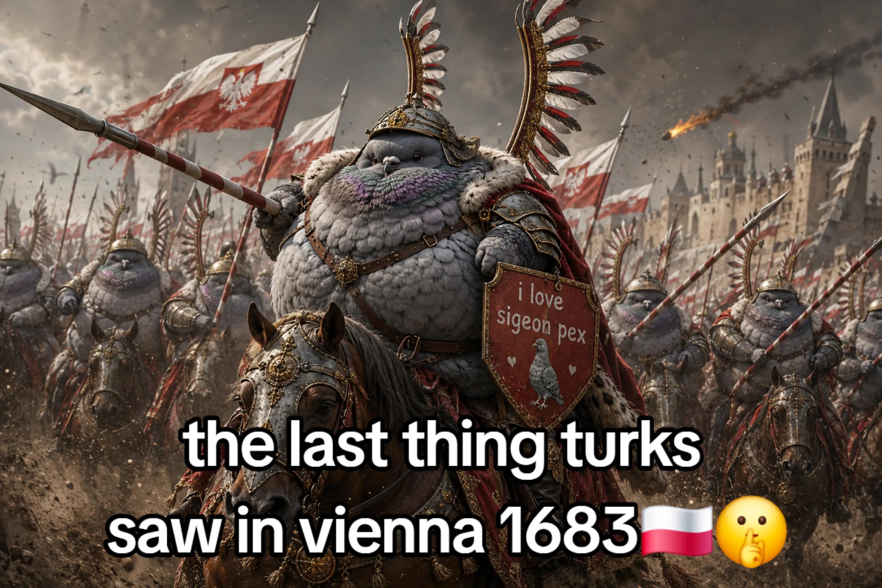 @KeksThunder2🇵🇱🇦🇹⚡️