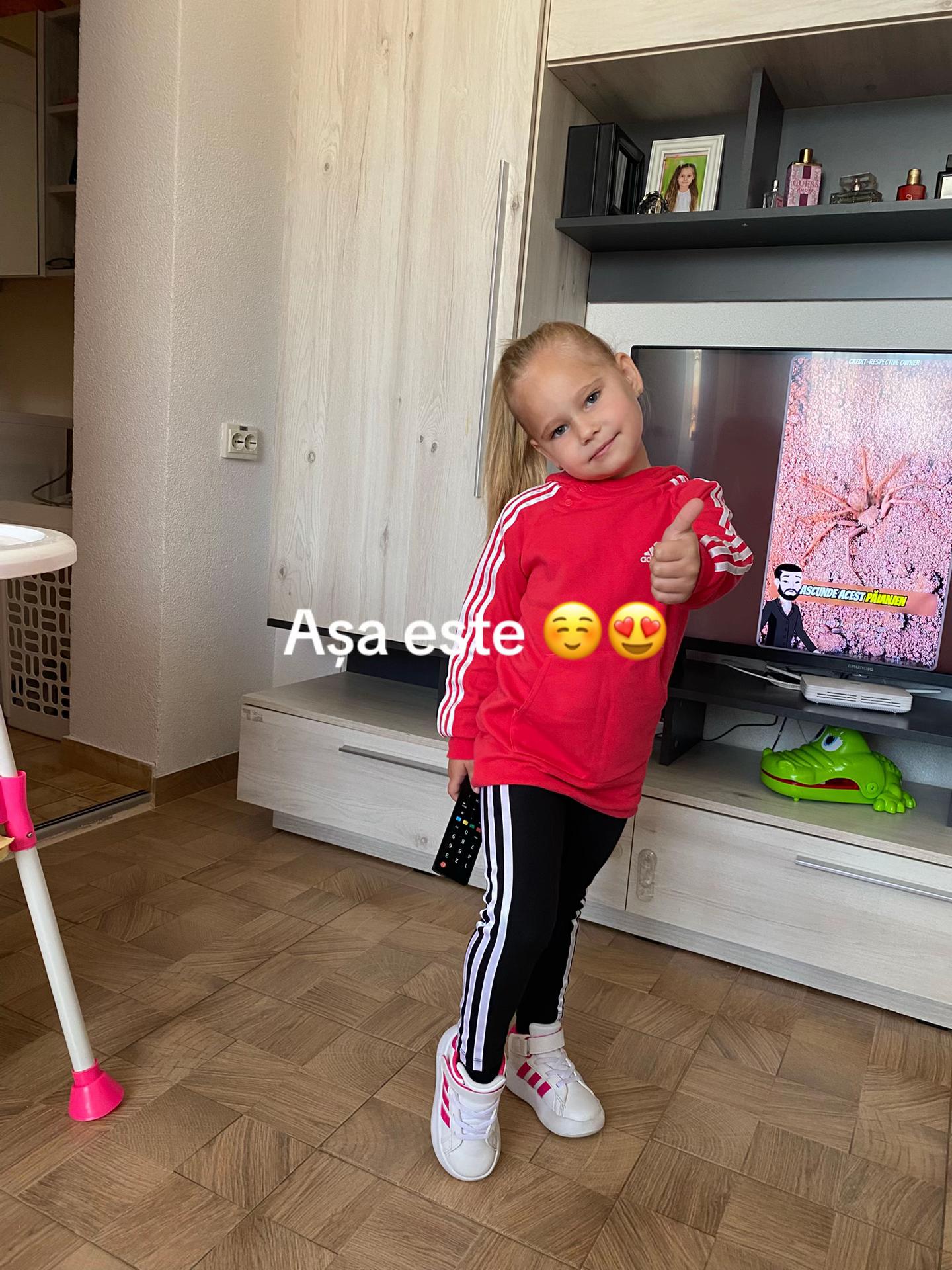 @Leta Adriana