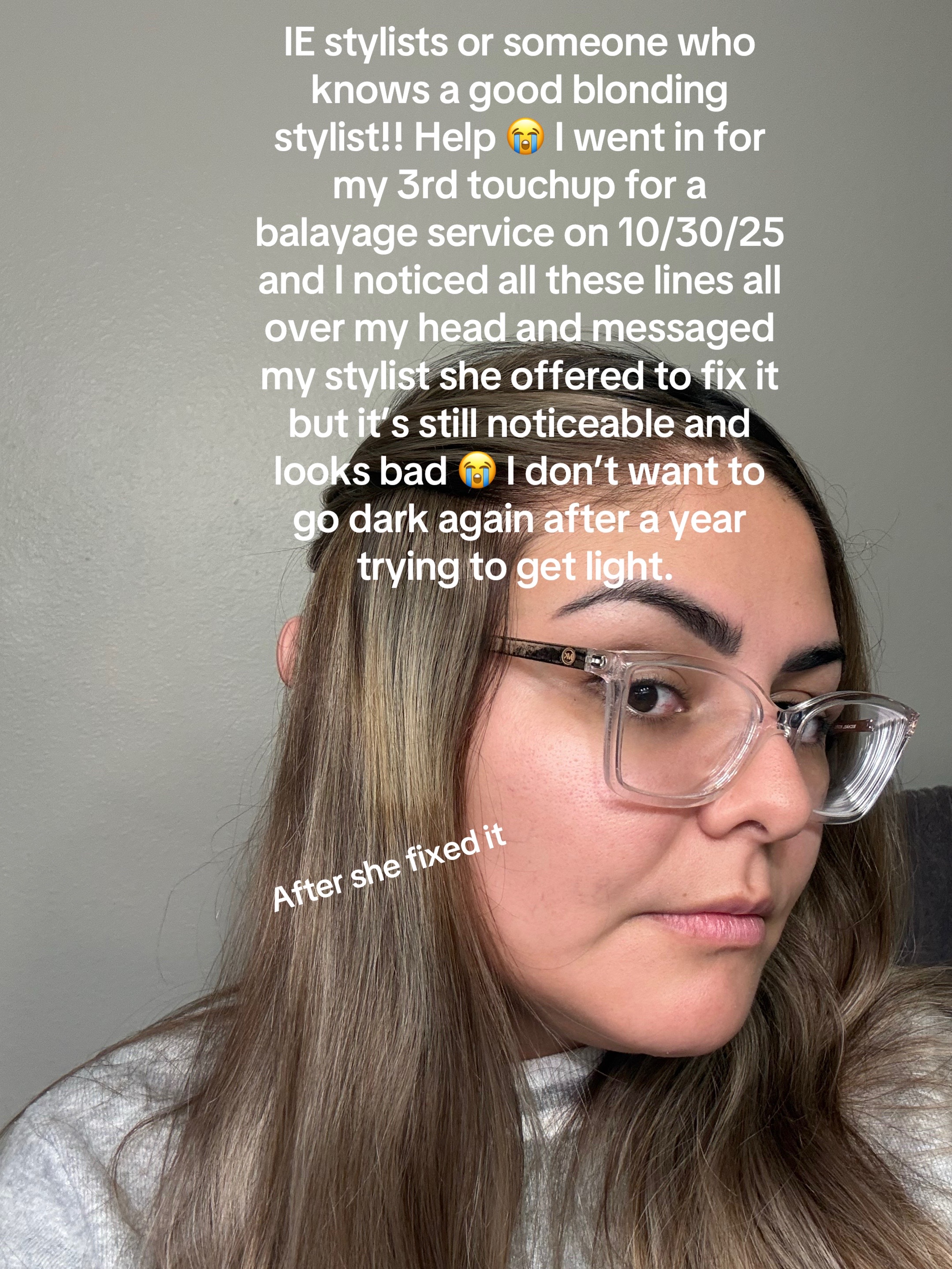 @Ellie