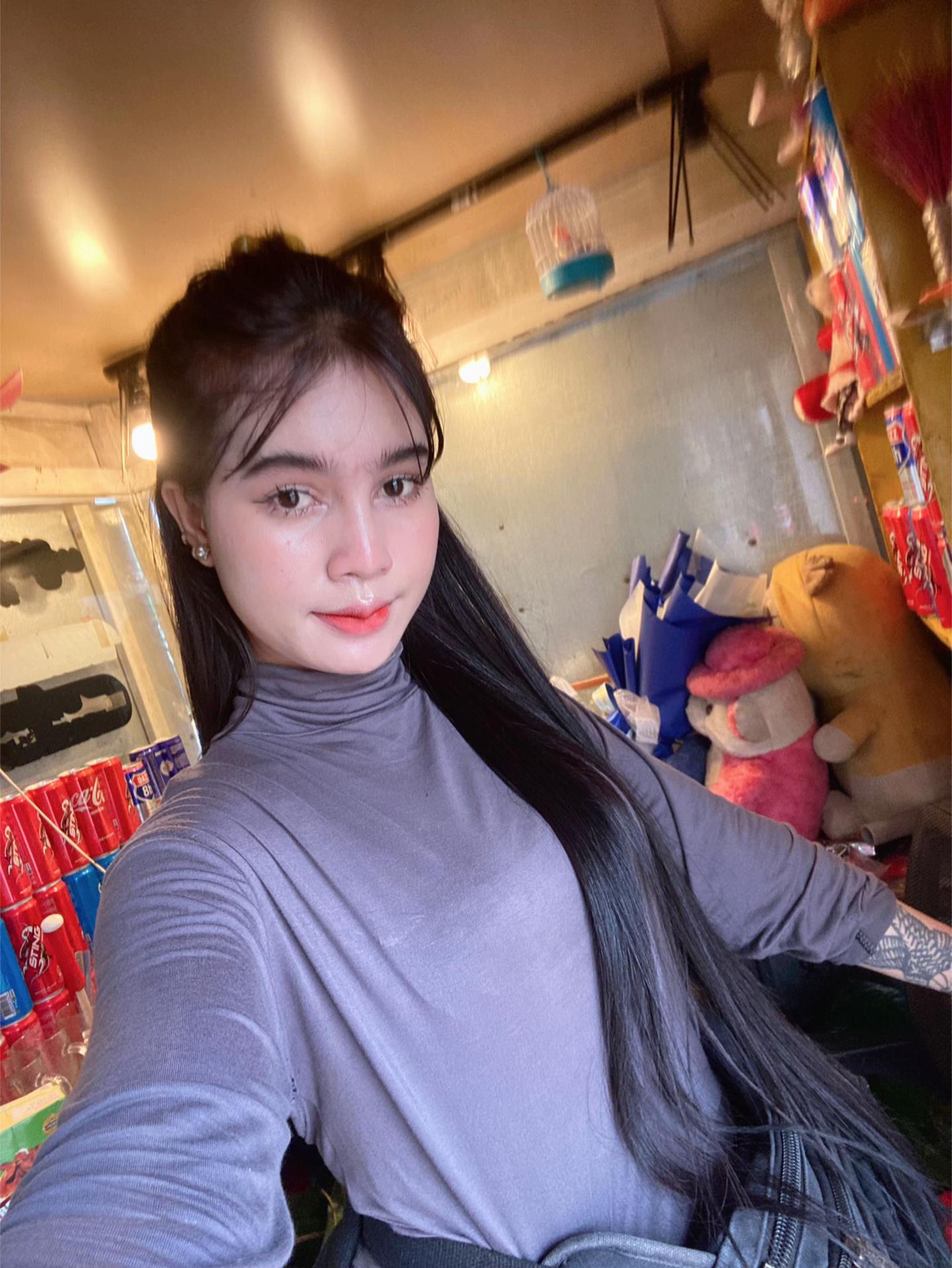 @🦋kim Muy🦋🌻