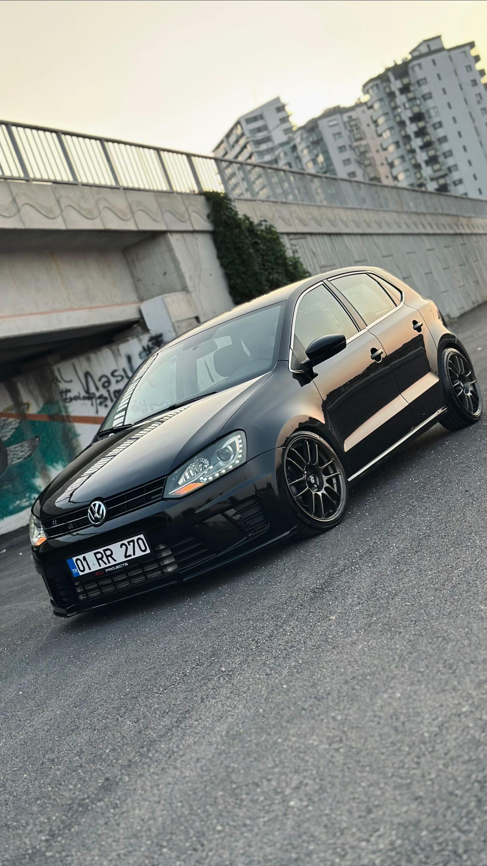 @İdris Karacan