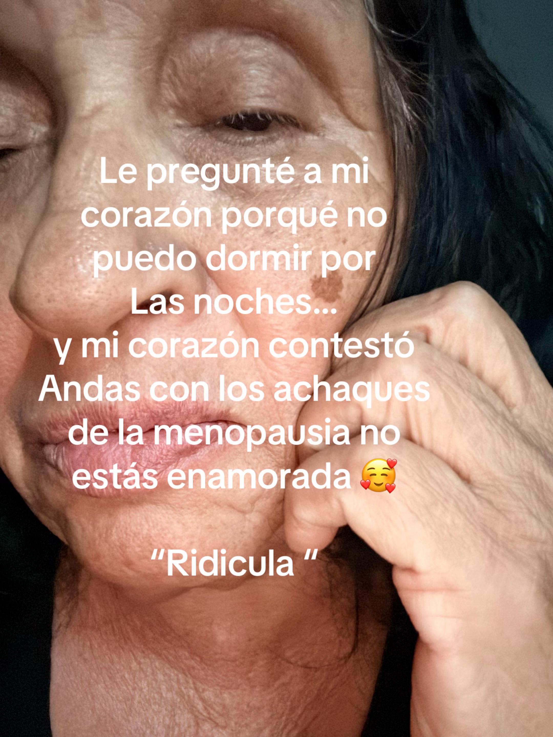 @Lulita González