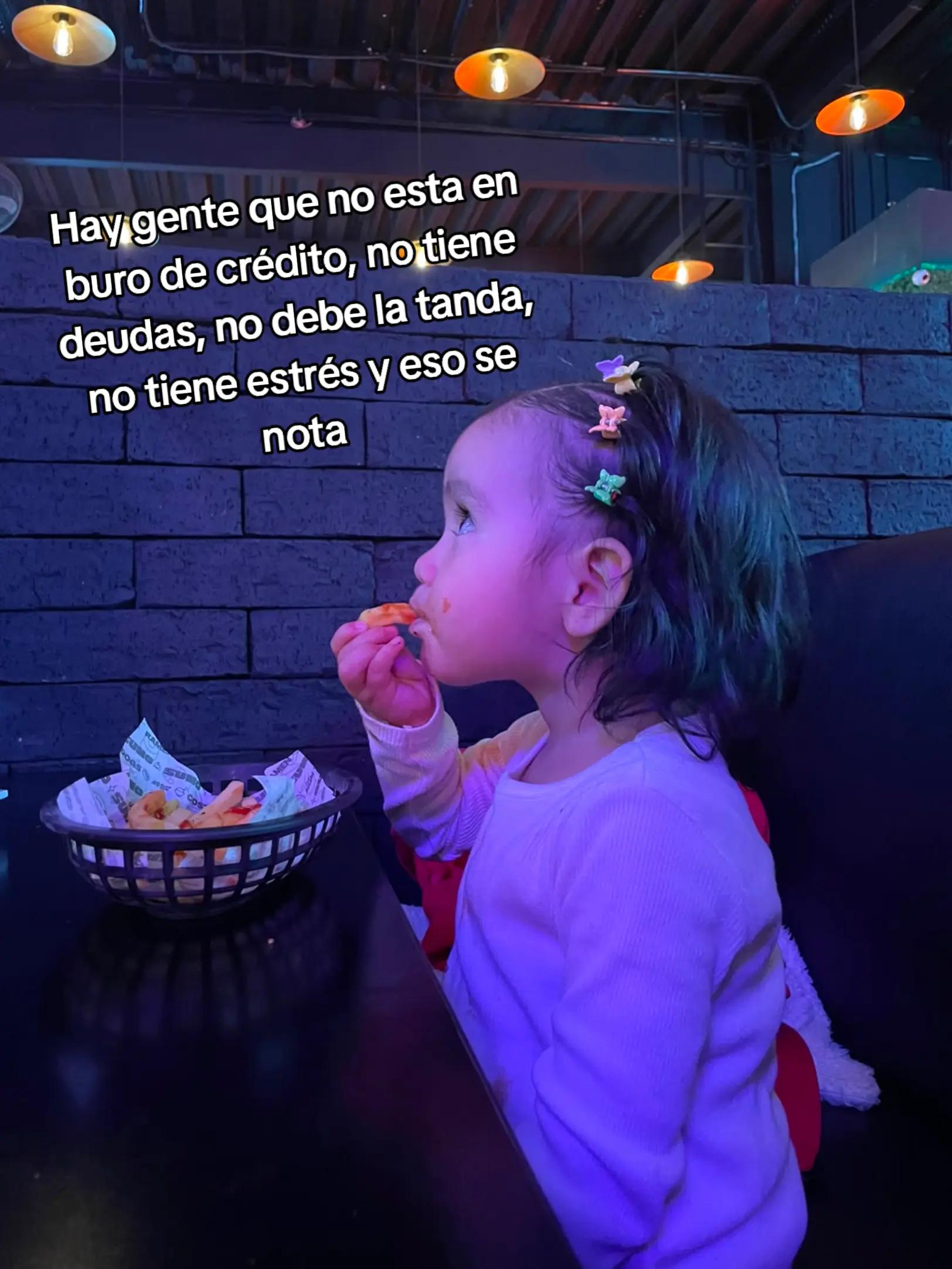 @Beth Rmz Mja