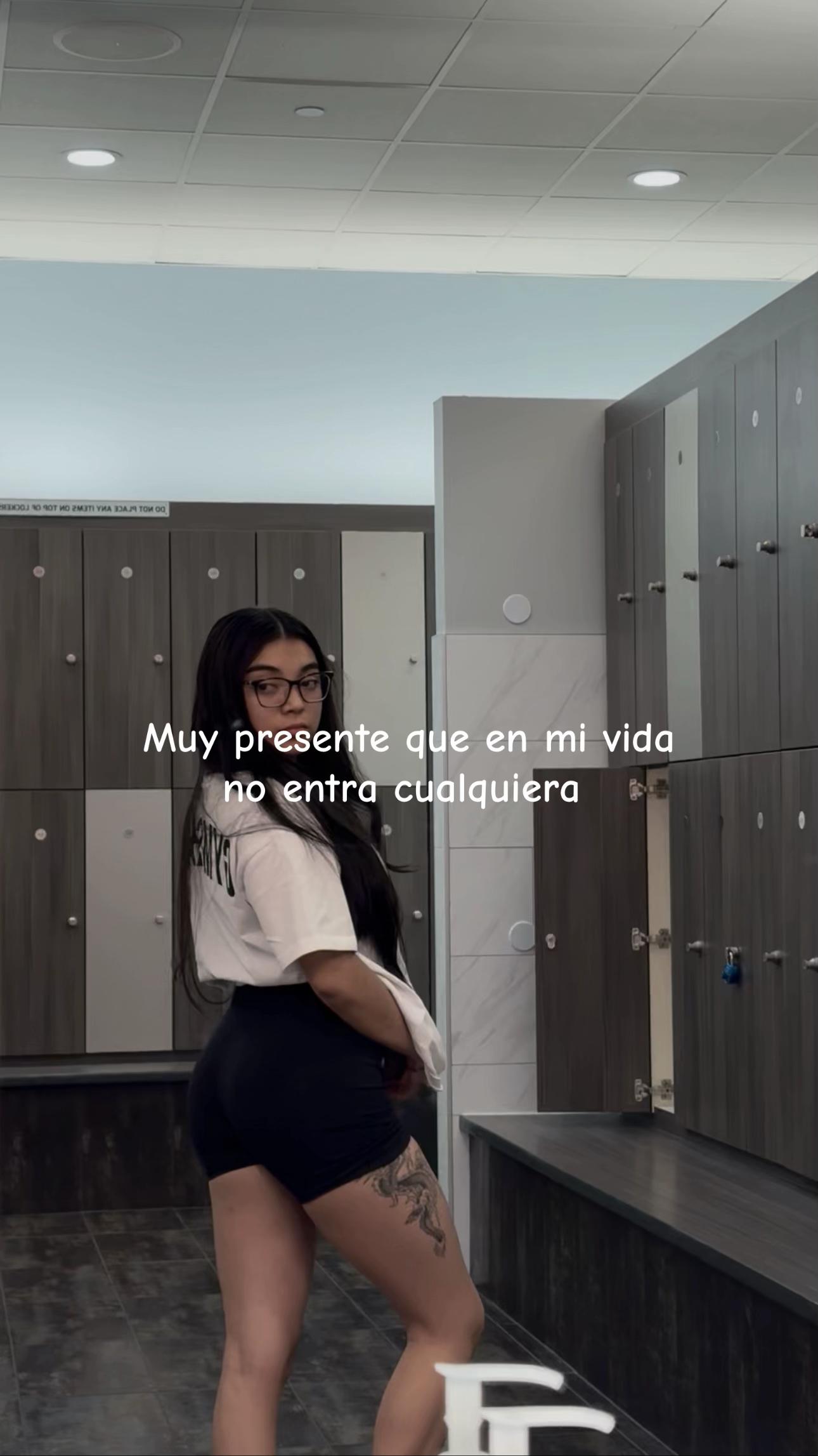 @stephaniebar
