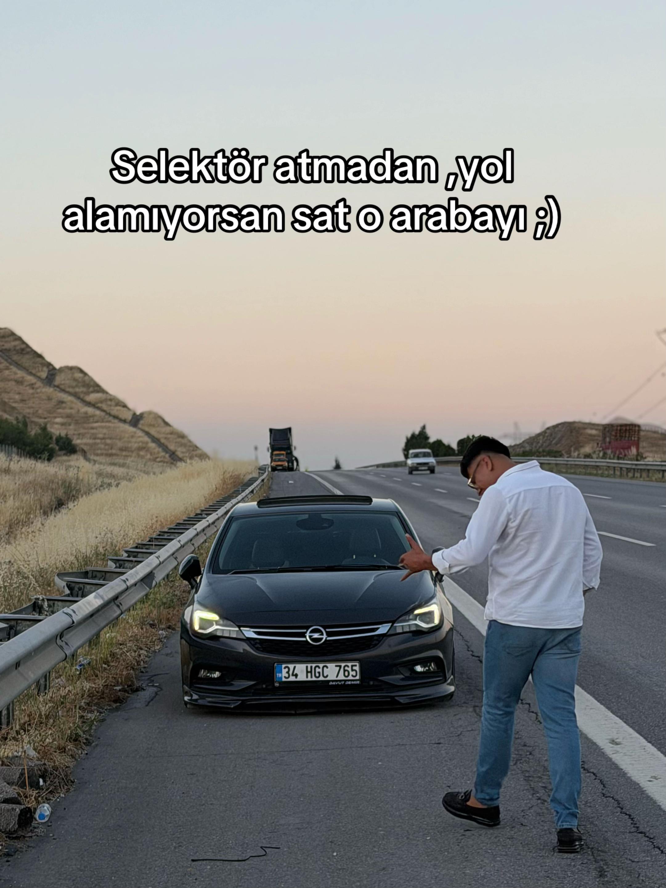@Davut Demir
