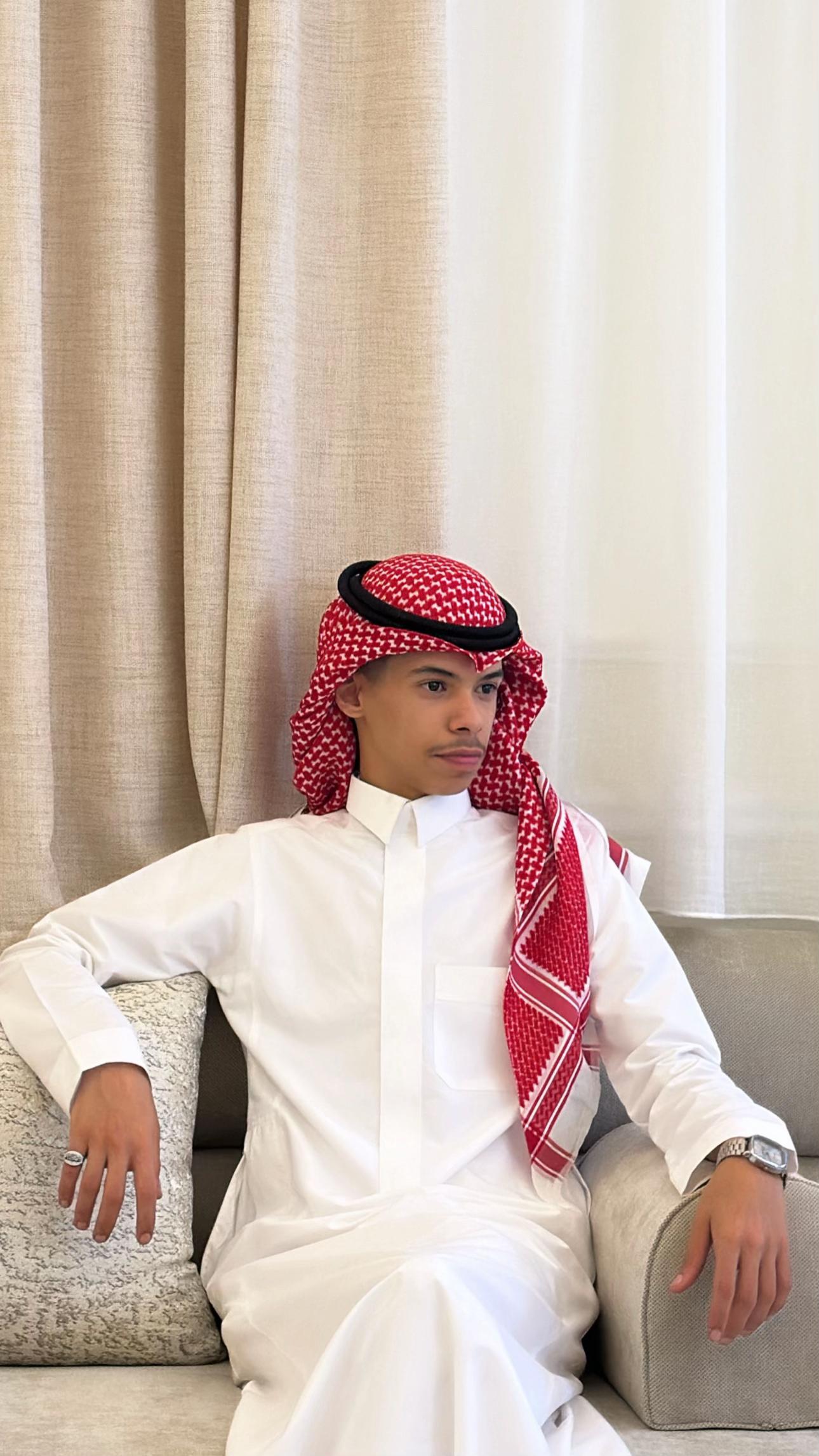 @Abdullah✨