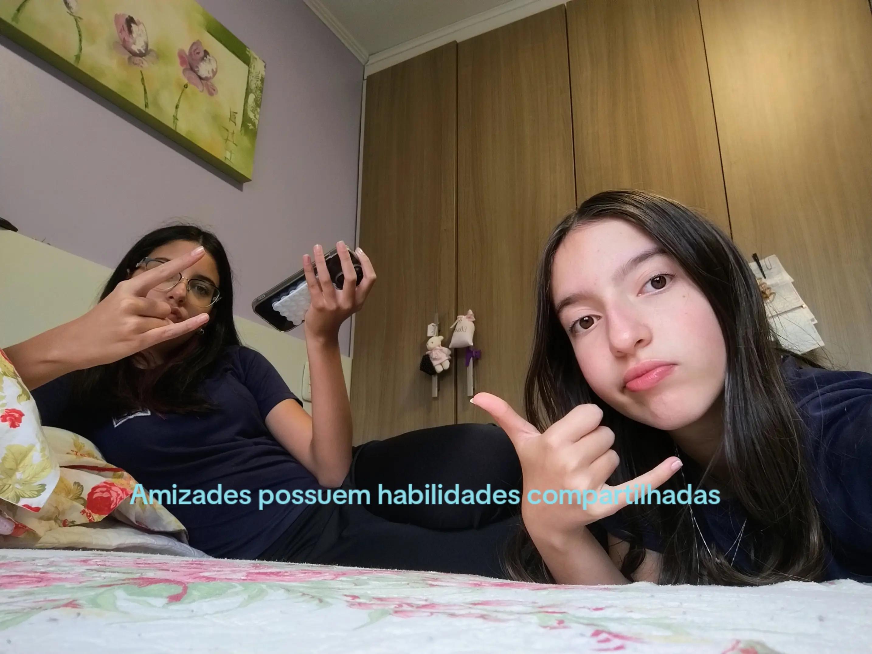 @𝒮ℴ𝒻𝒾⚕️ KA¹²🏎️