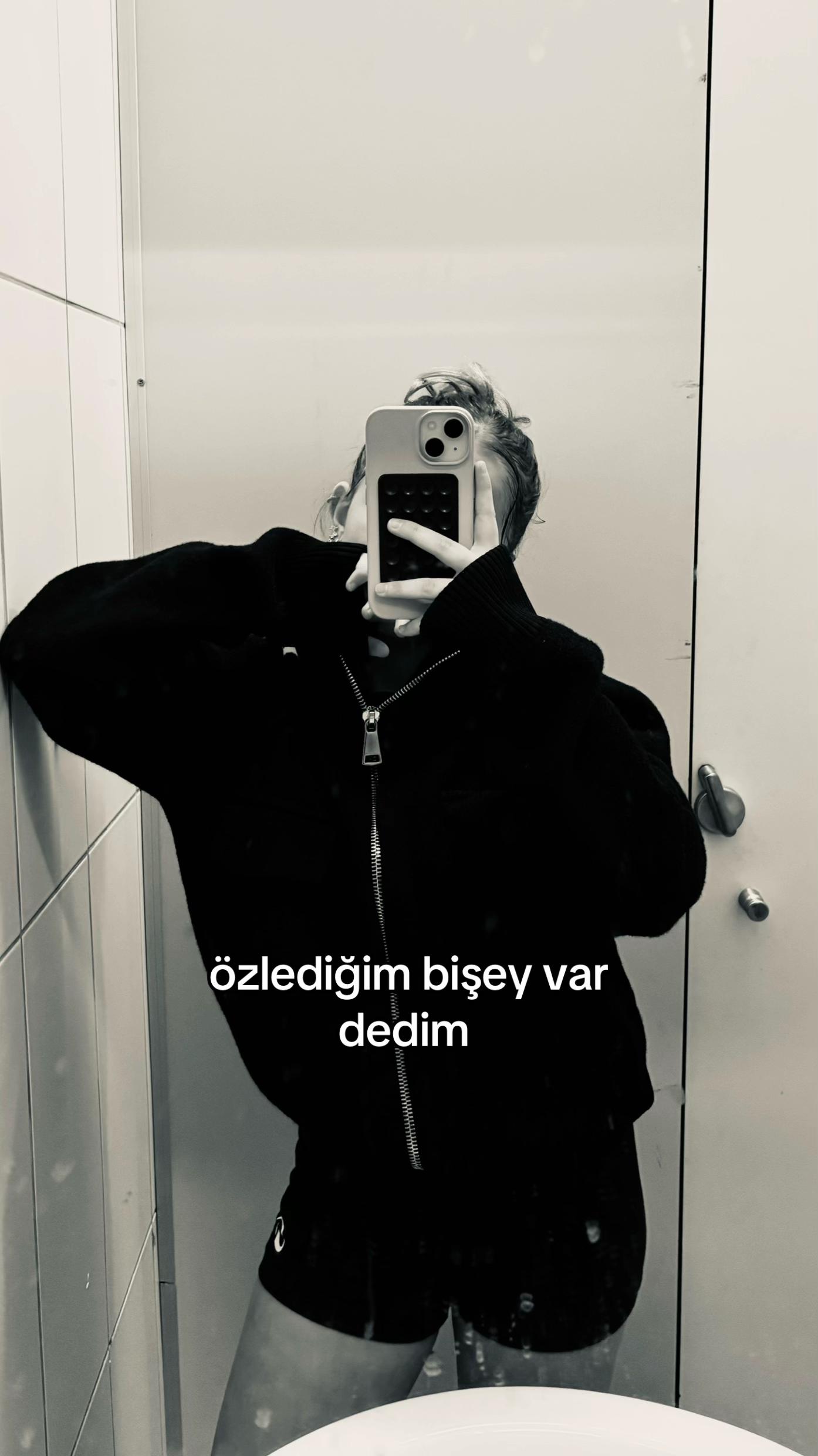 @irmakoztrrk
