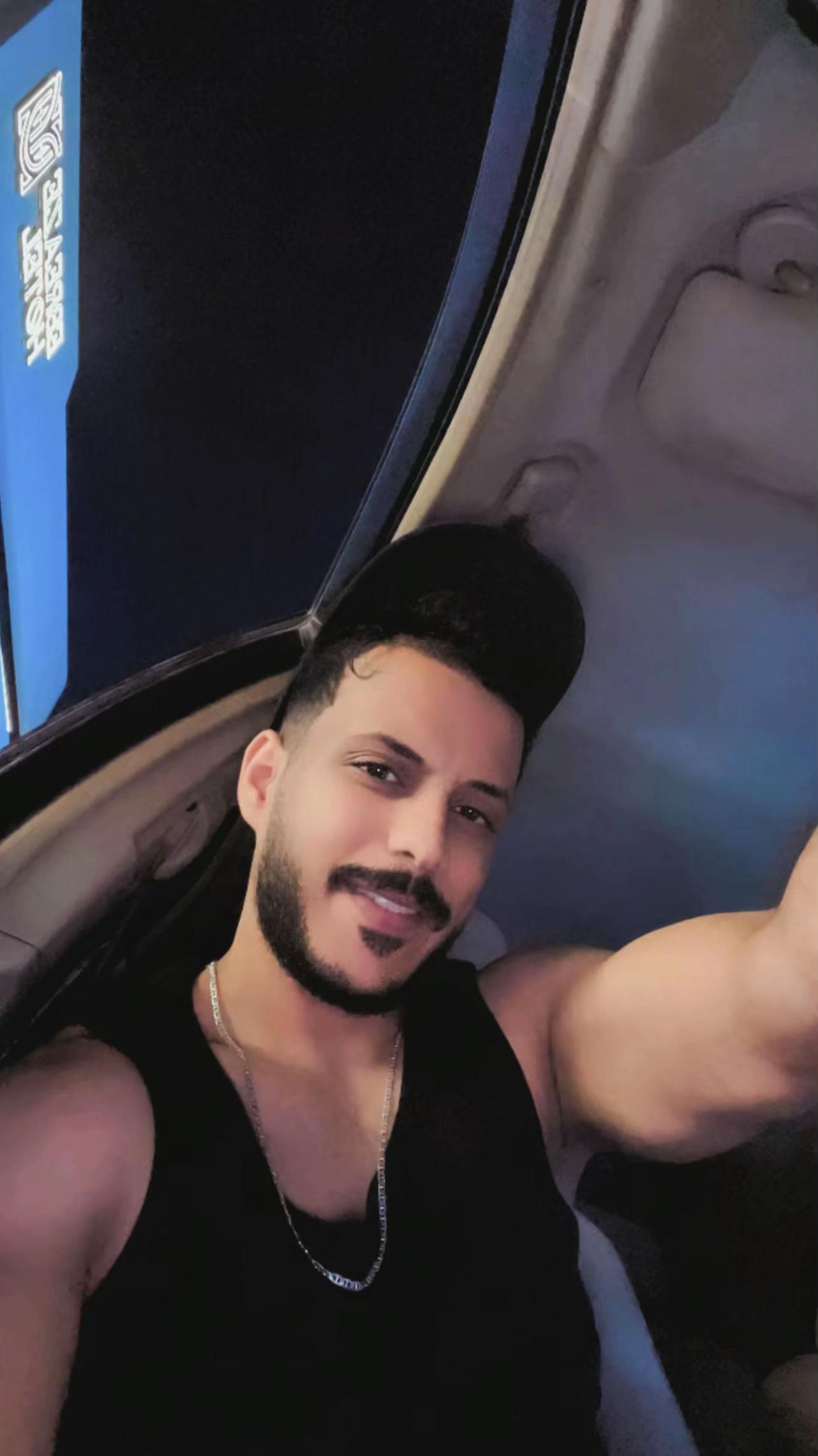@صالح الفرجاني 🔥🦅