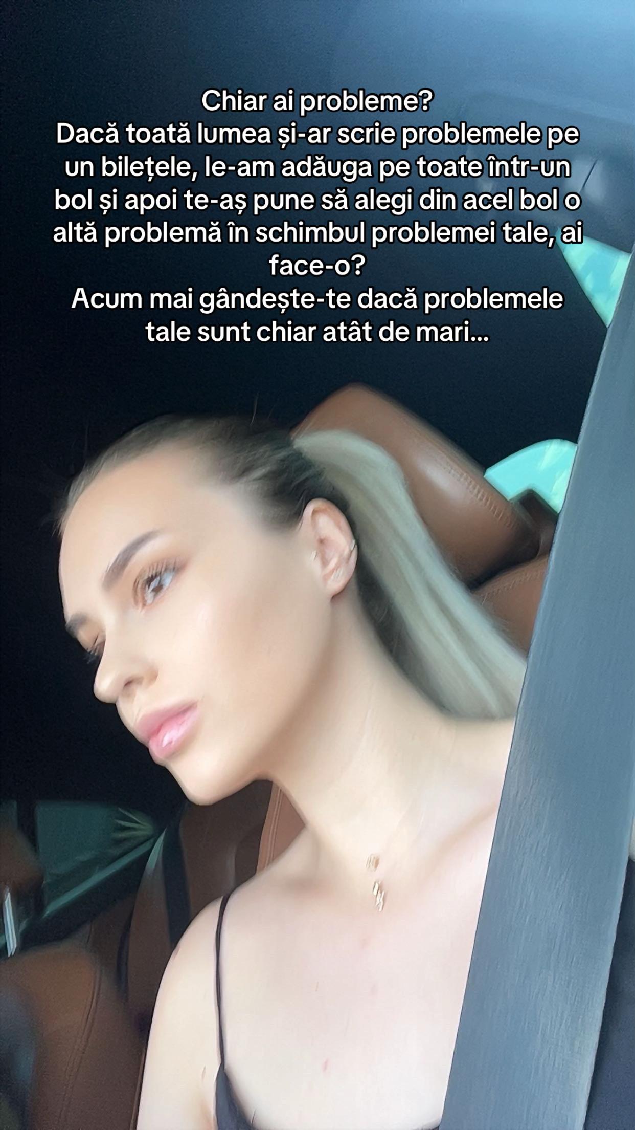 @🖤Roxana🖤