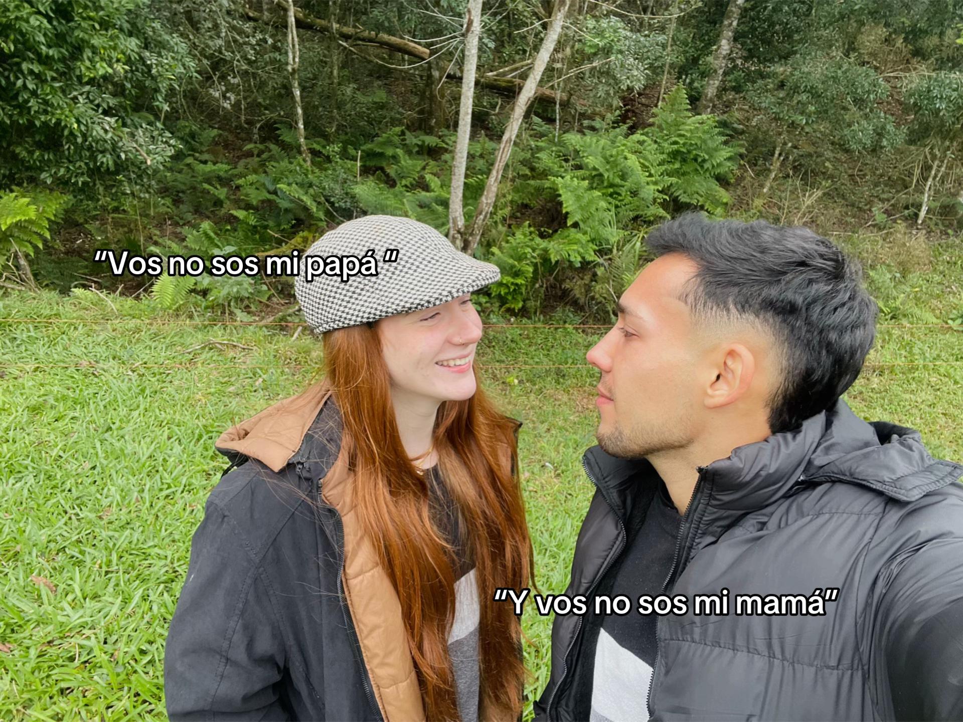 @Tayná