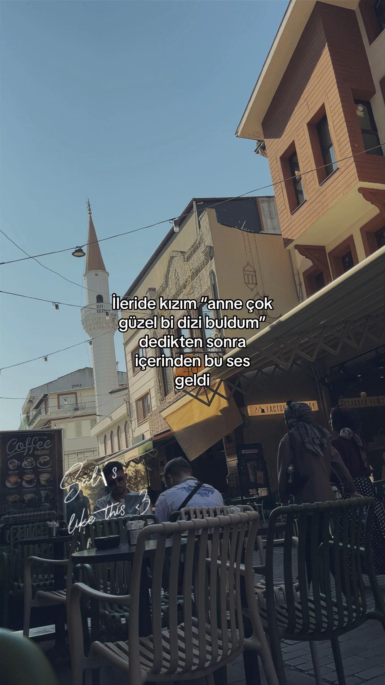 @𝓓𝓐