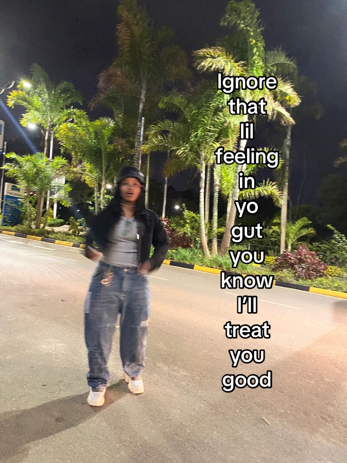 @Tye🦋