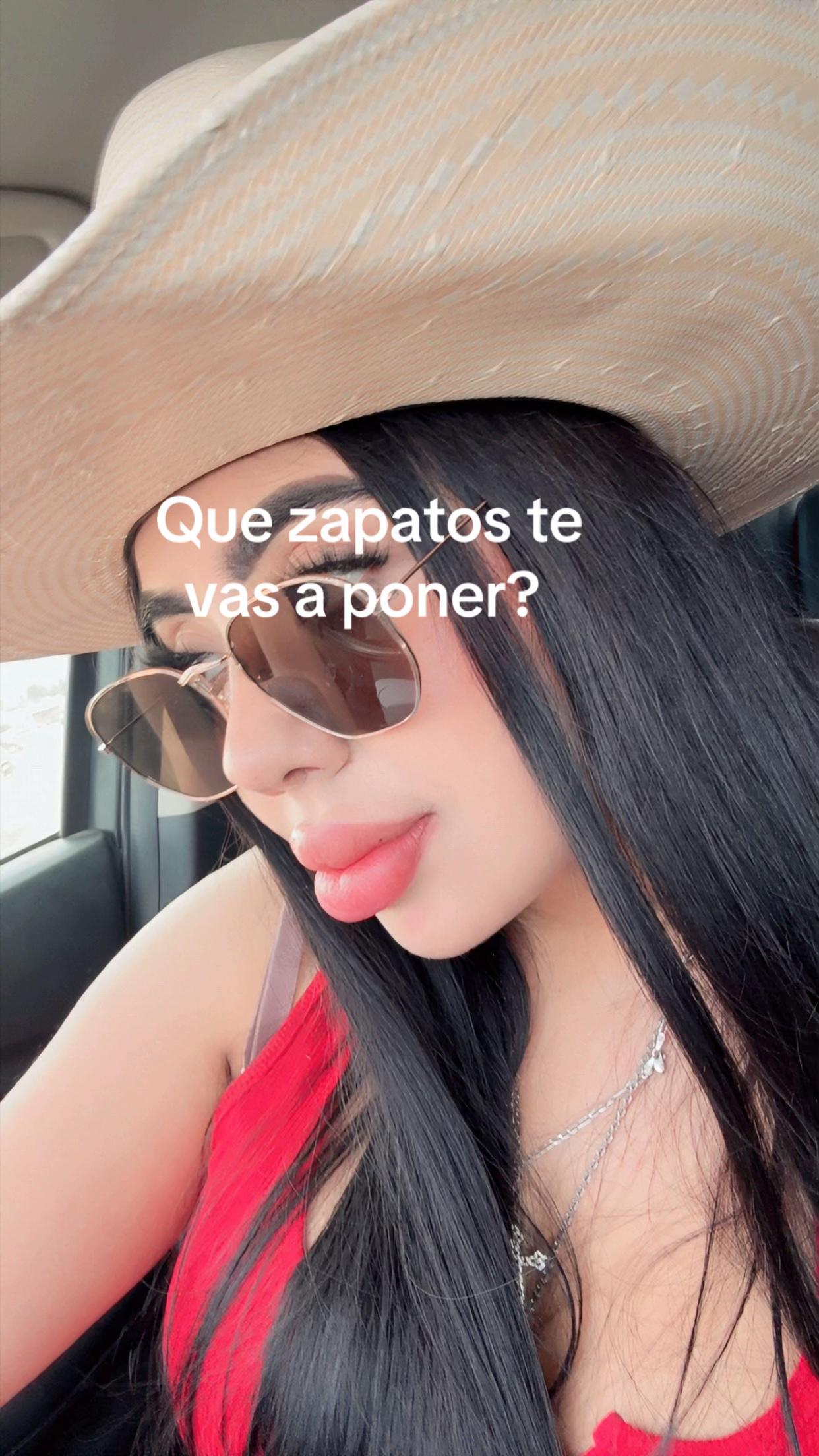 @𝒢𝑒𝑜𝓇𝑔𝒾𝓃𝒶 𝒯