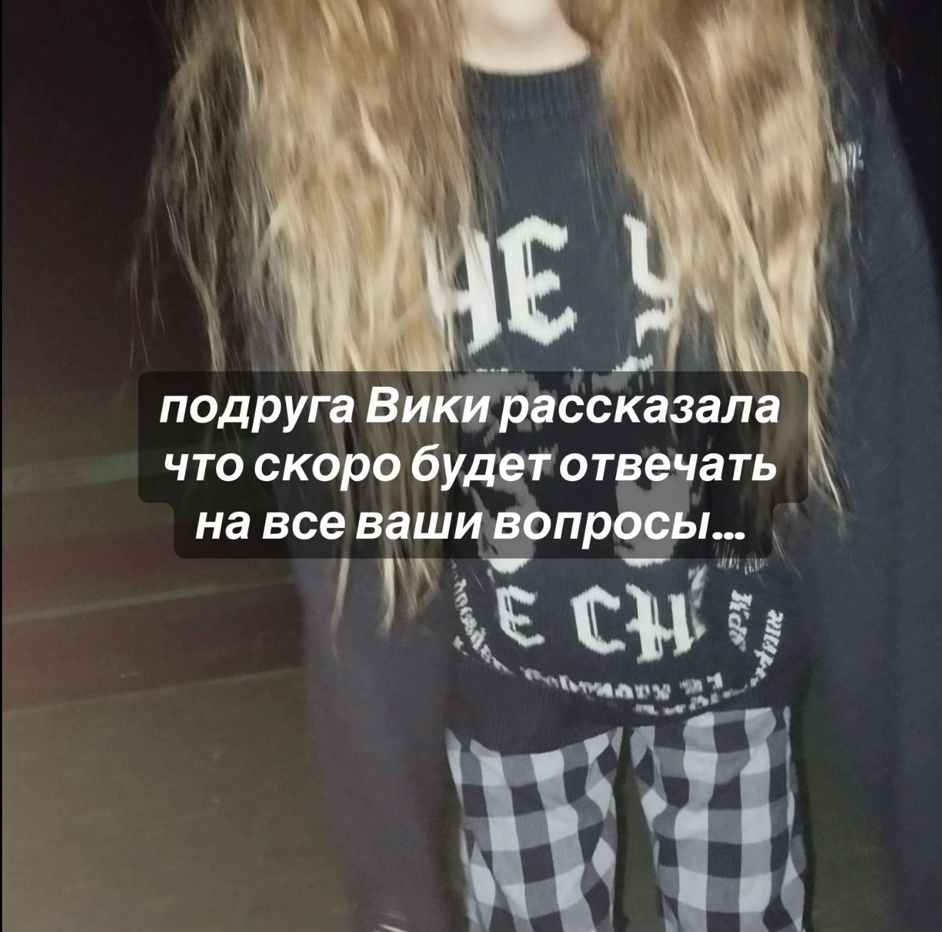 @user55915821562