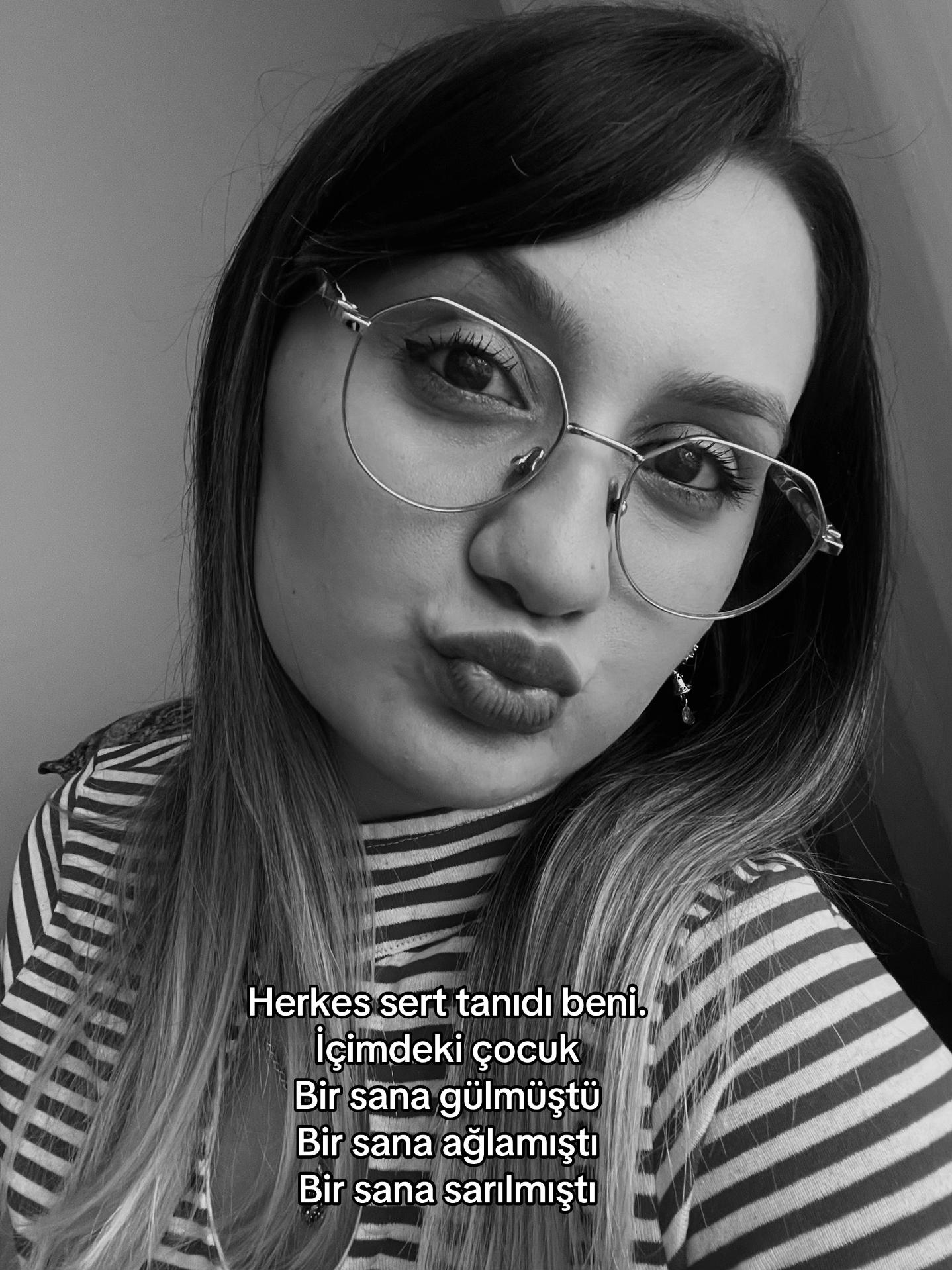 @𝓚.𝓐