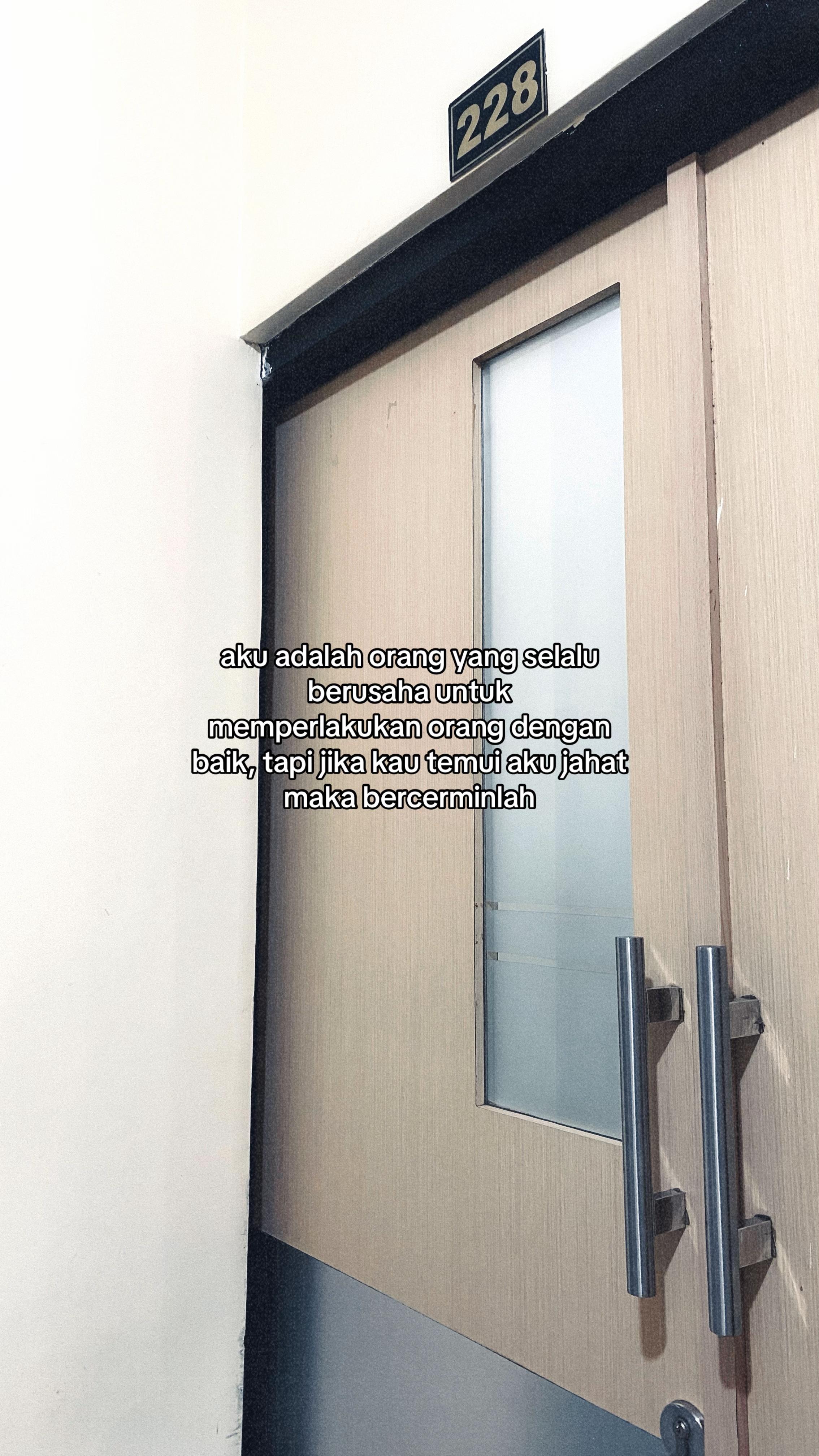 @𝐧𝐠𝐠𝐚𝐚.