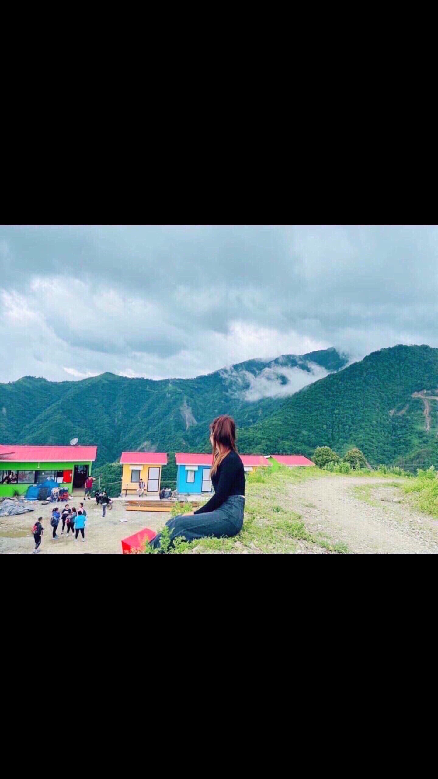 @❣️Mani❣️