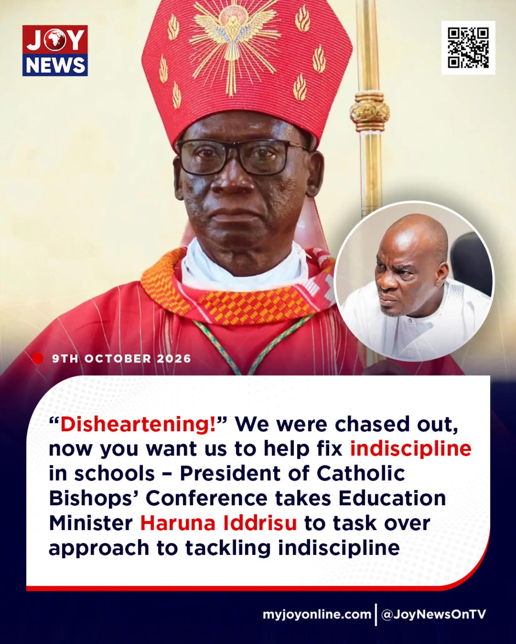 @JoyNews