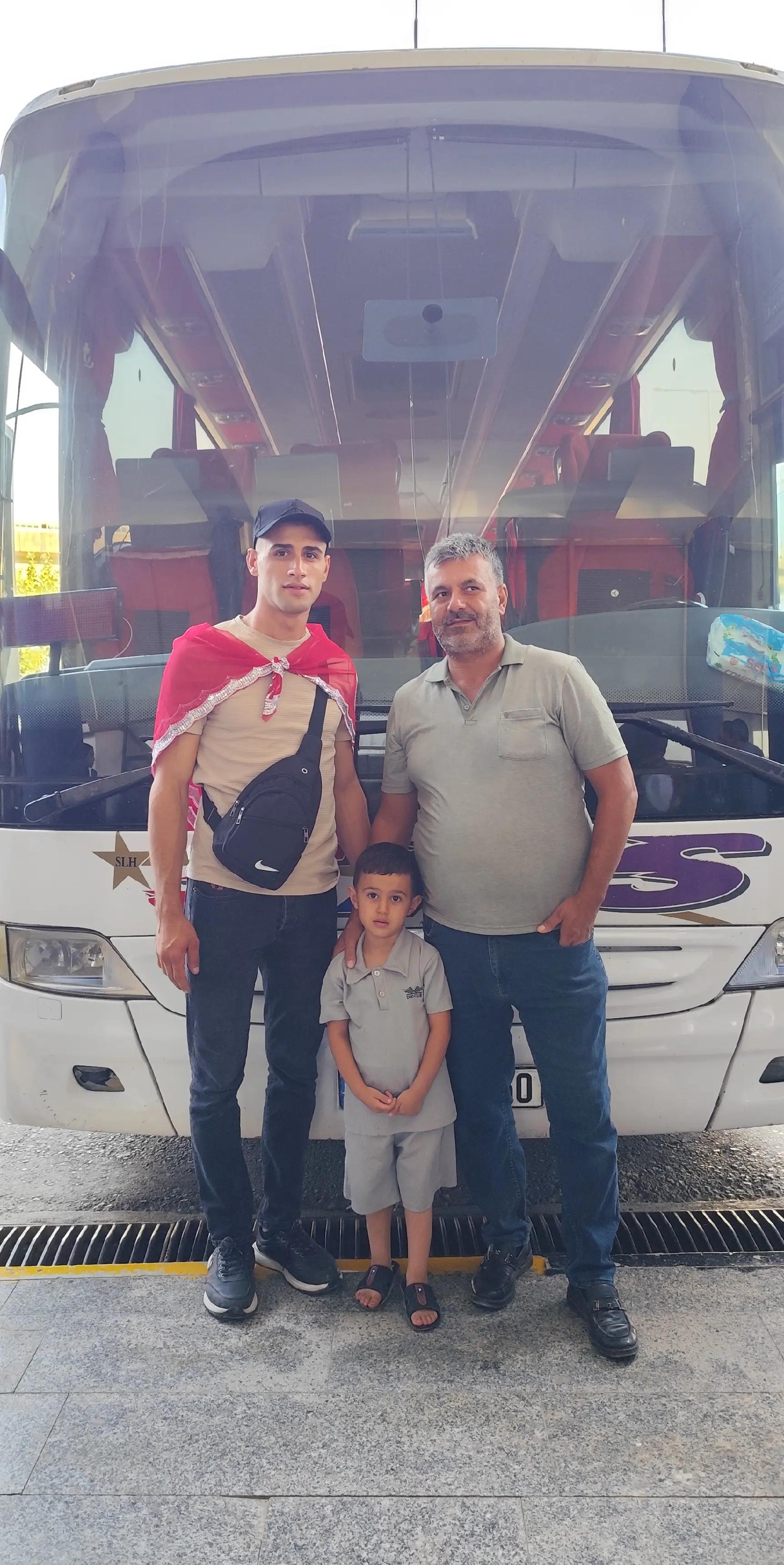 @Ismail Kul