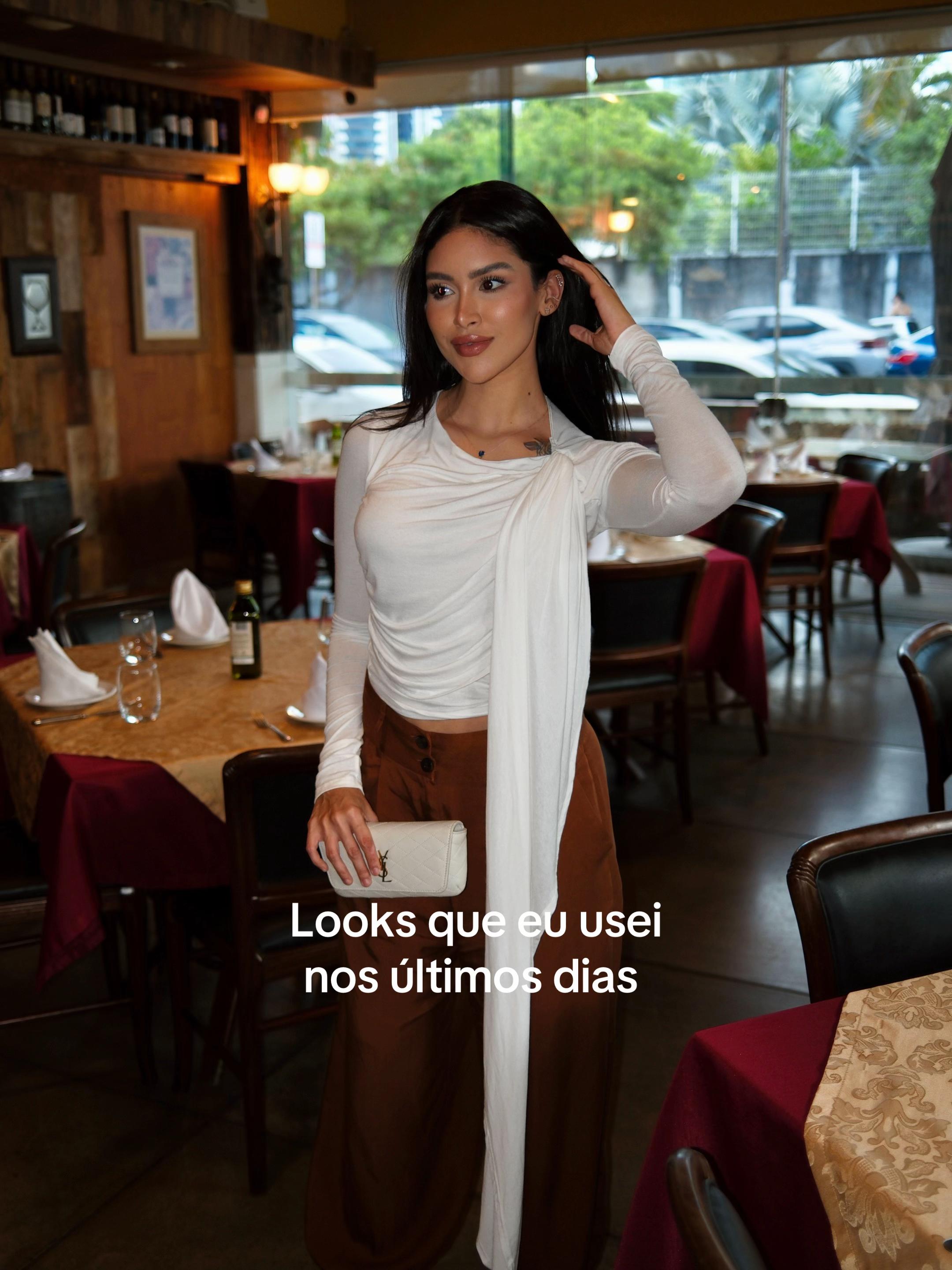 @Millena Moreira