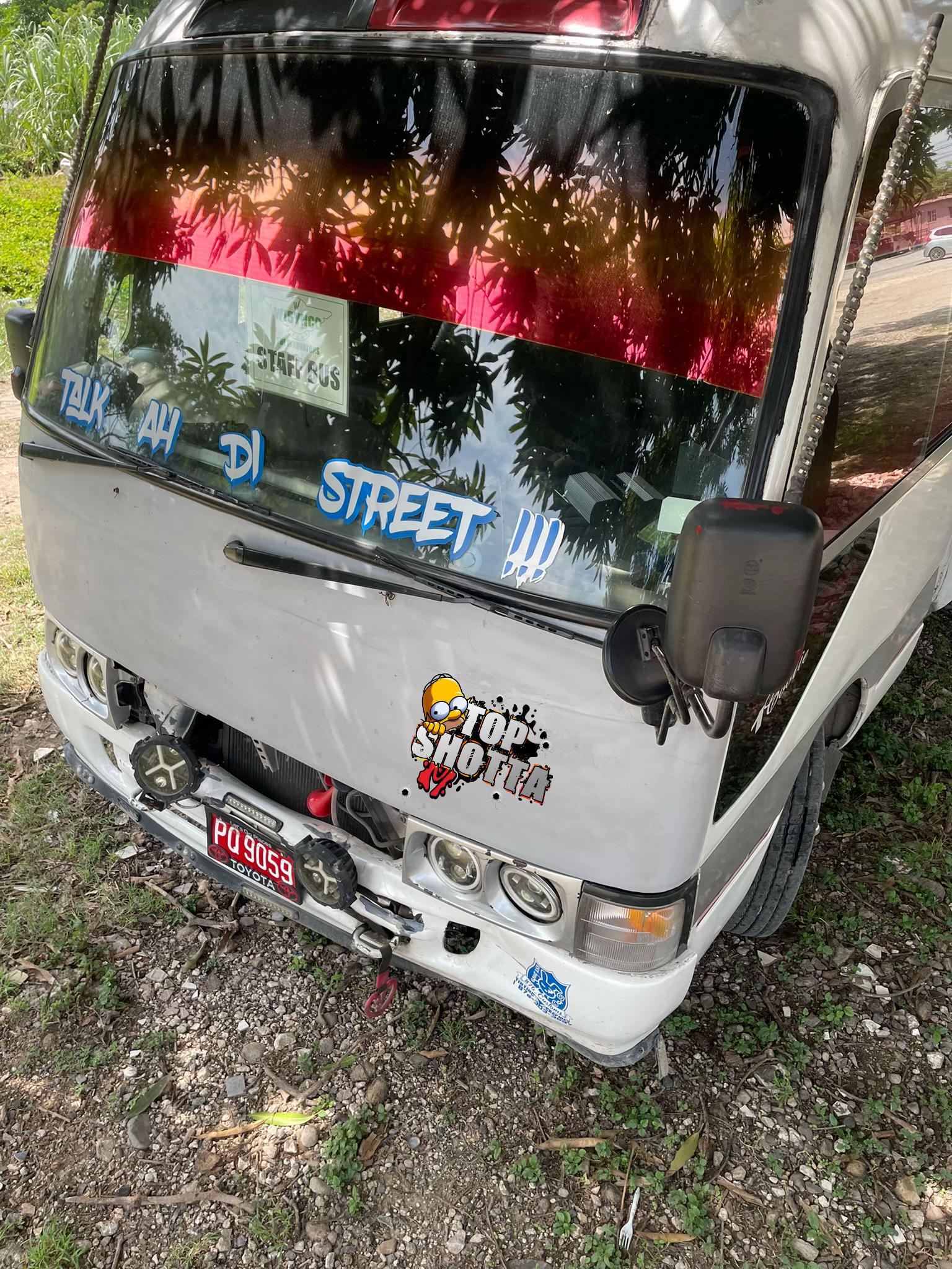 @Mr.Topshotta._.JCP🇯🇲