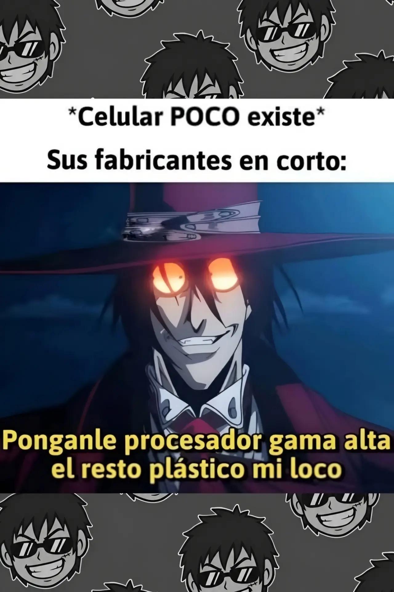 @𝙭𝙈𝙖𝙞𝙘𝙤𝙡