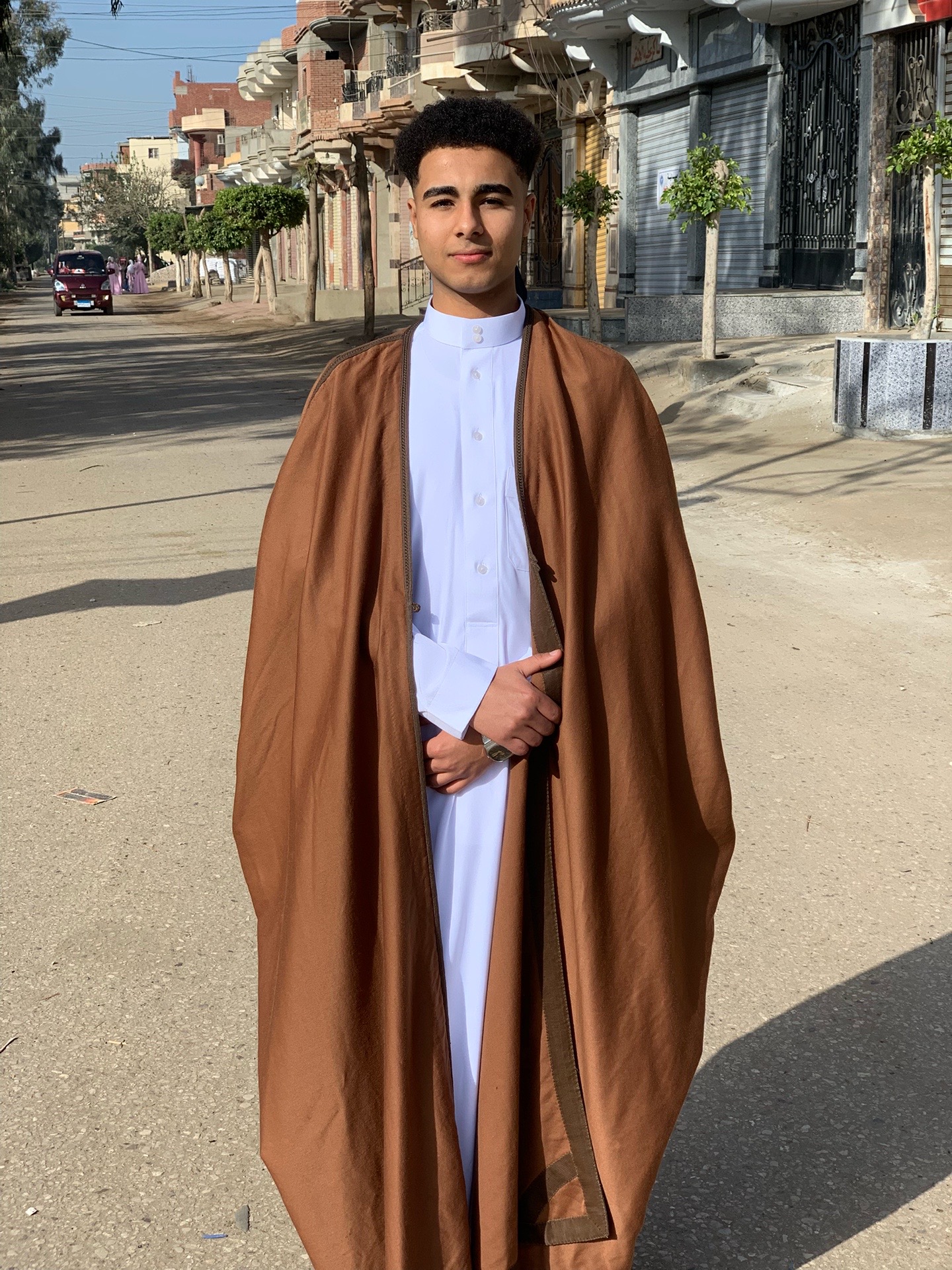 @ุงุญู
ุฏ ๐๐ฅผ