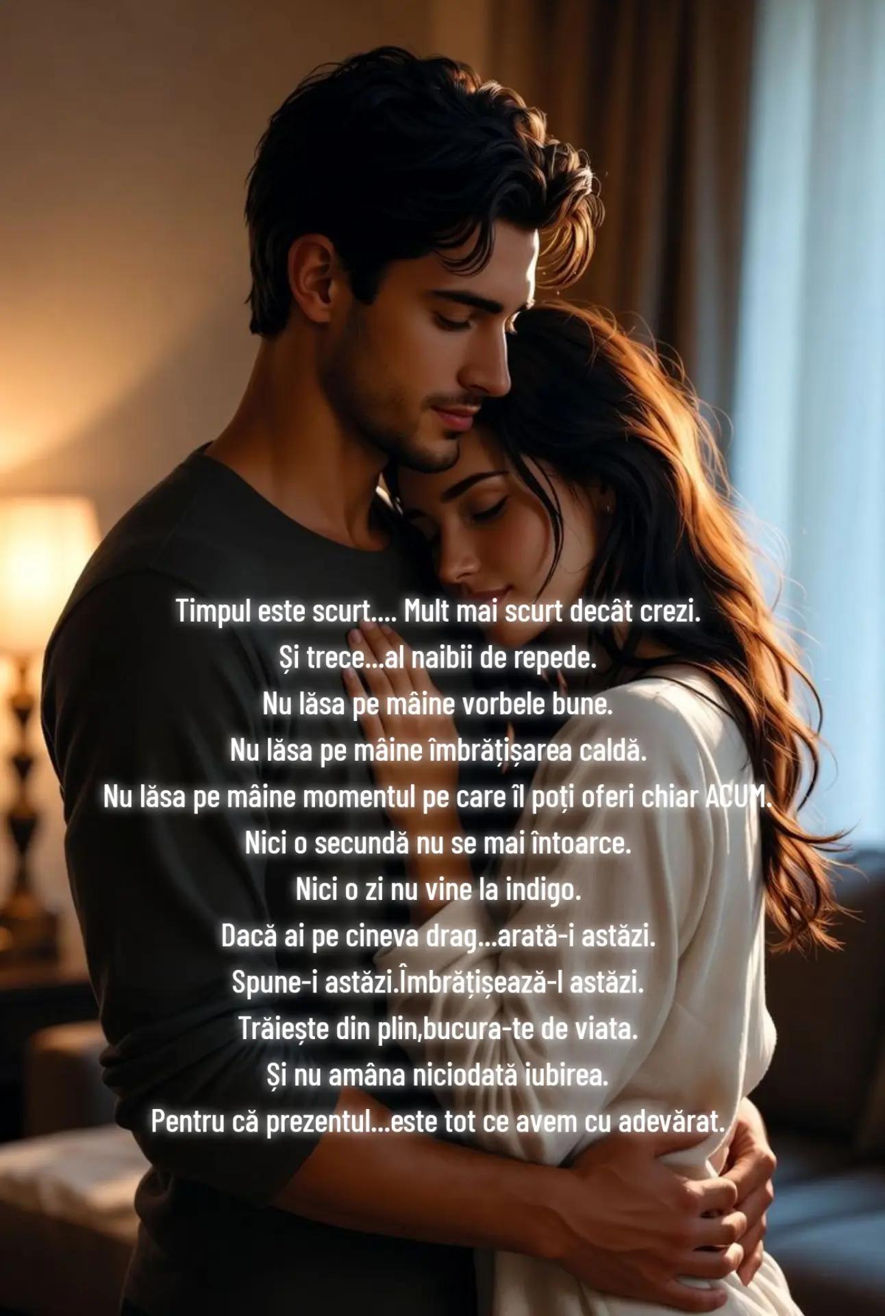 @raul_adonis
