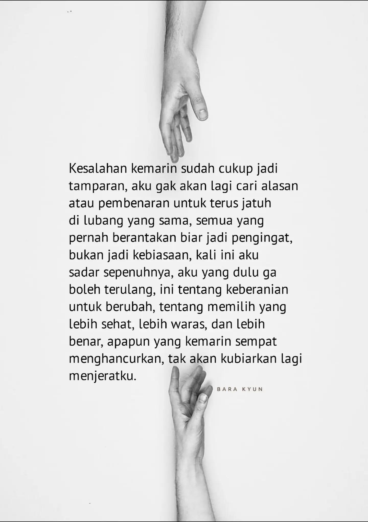 @Bara kyuntul🍌
