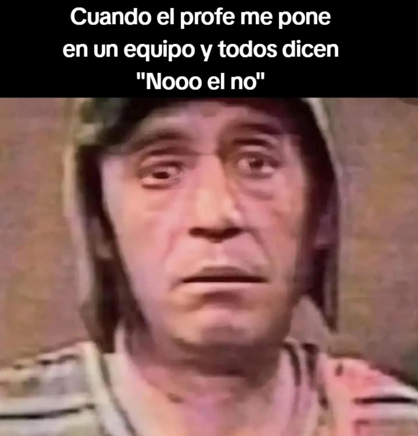 @ɴᴇʟsᴏɴXᴅ⛎
