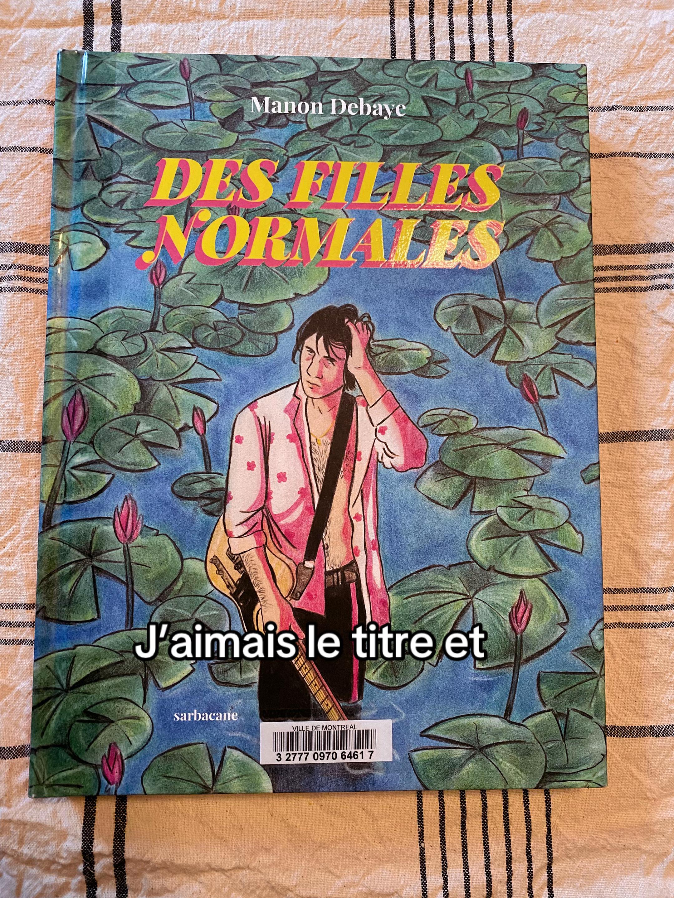 @bibliolibre