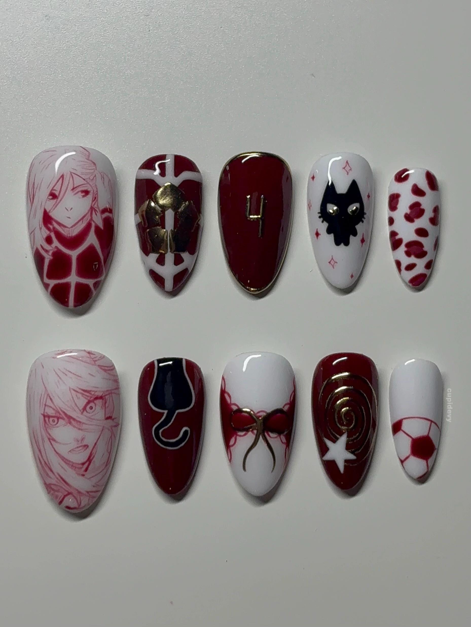 @Evy Nailz ꒰ᐢ. .ᐢ꒱₊˚⊹