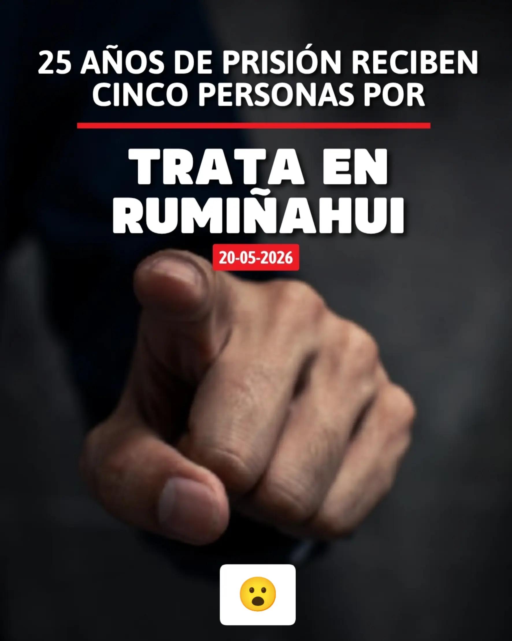 @Too Noticias