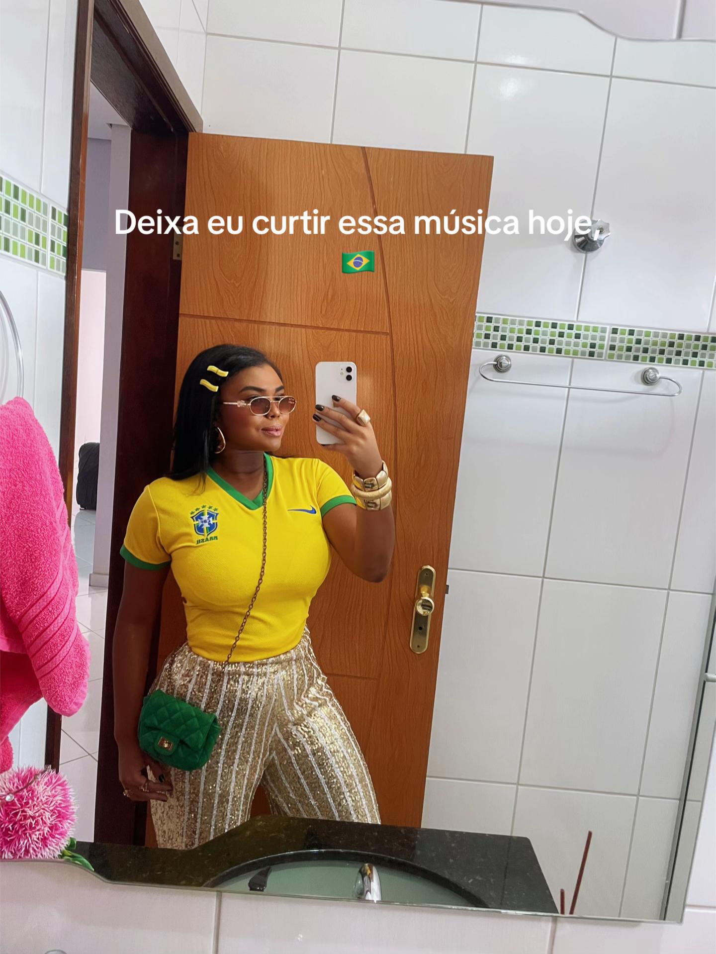 @Sabrina Anjos