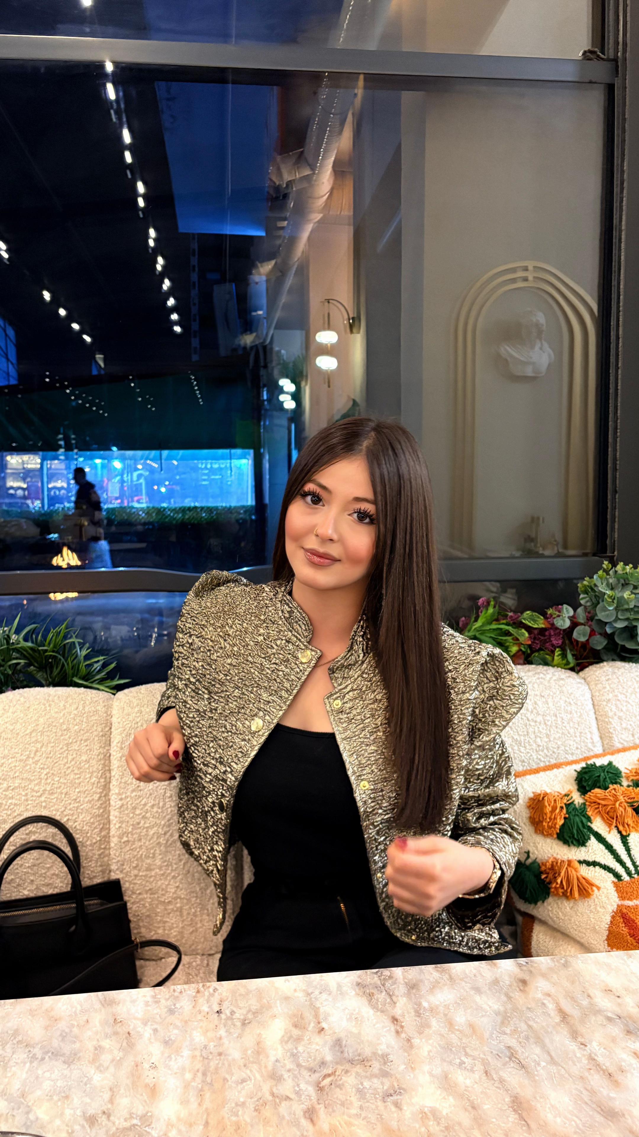 @Leyla🪩