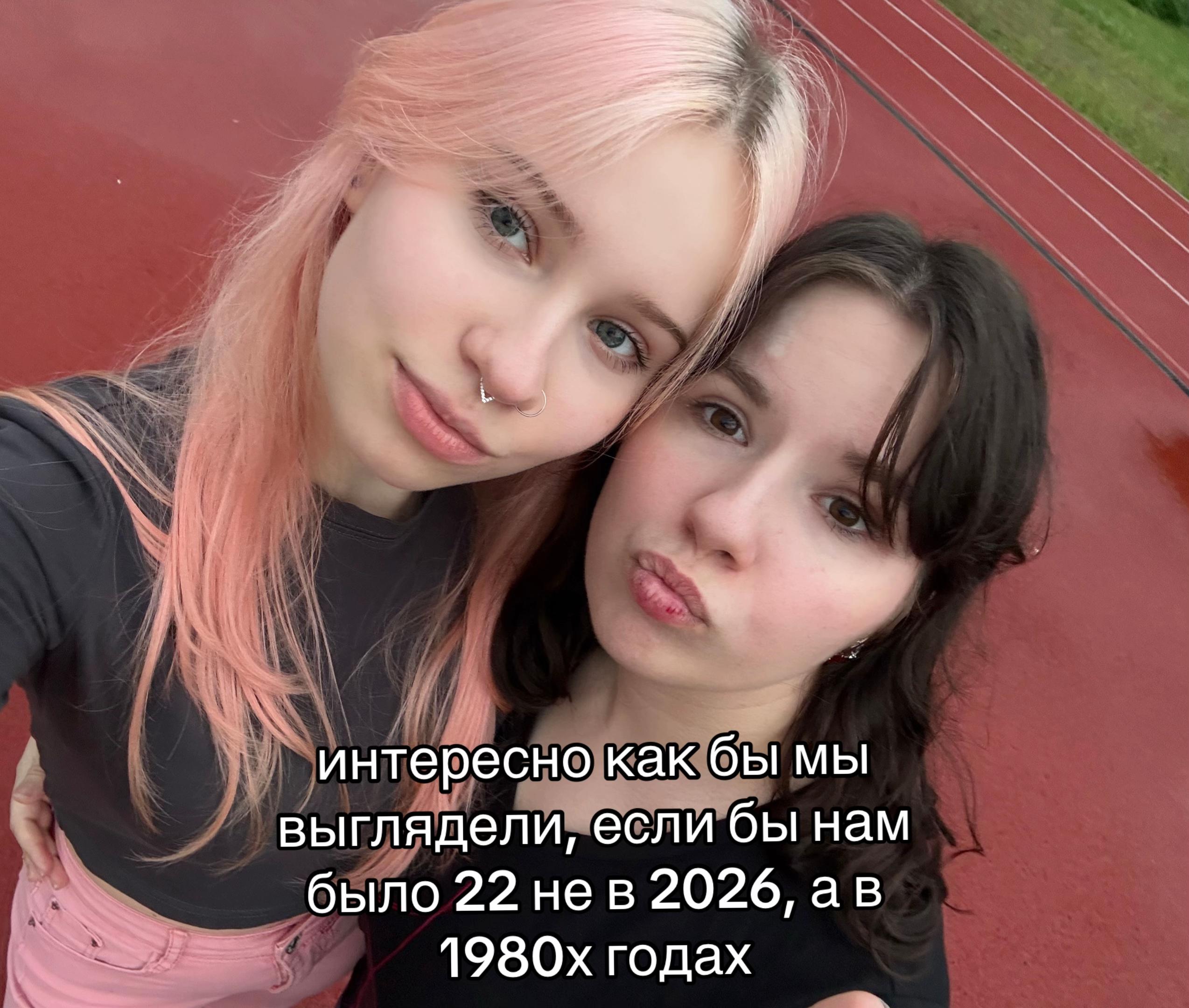 @sseletaa