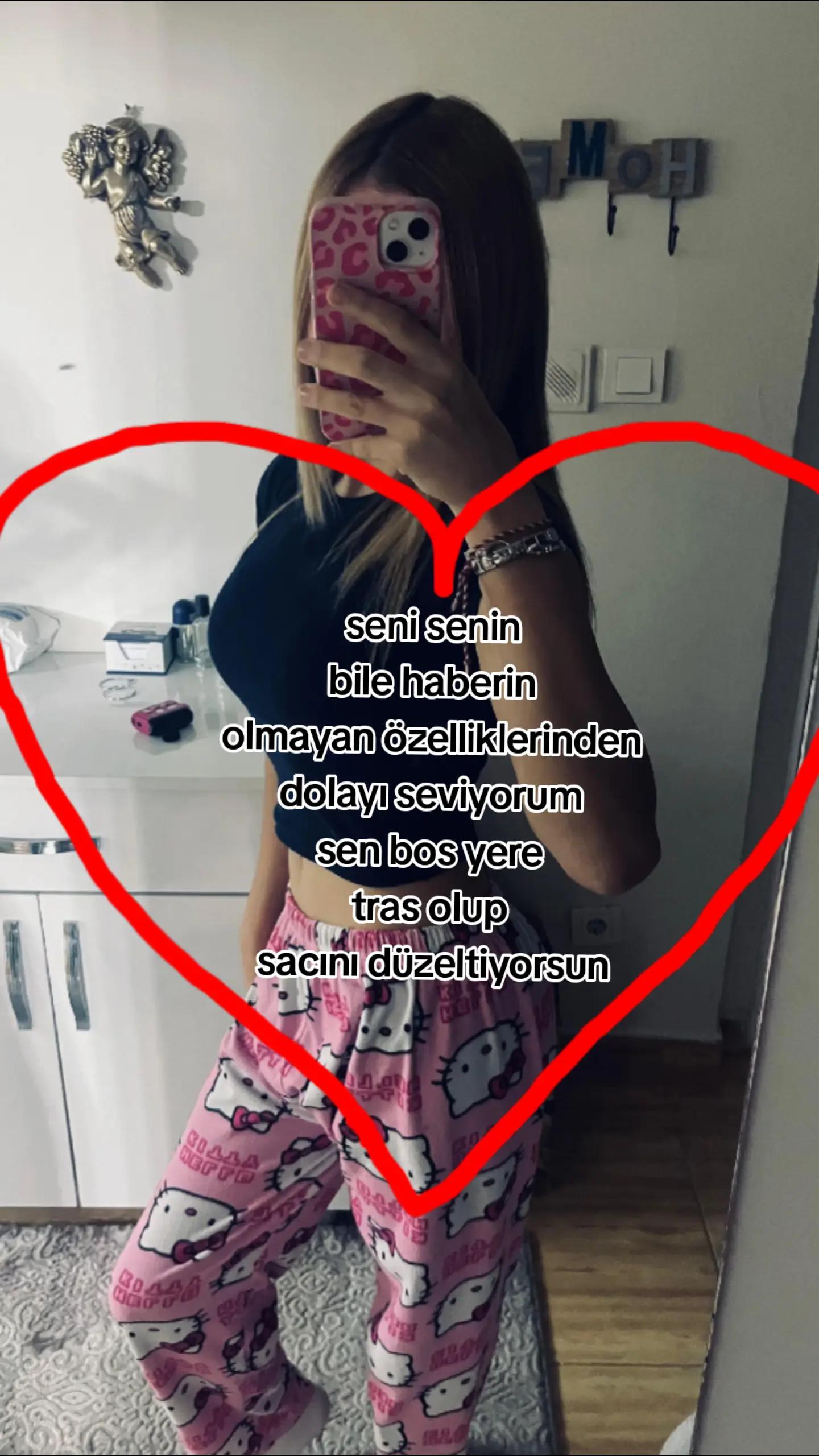 @𝒅𝒆𝒏𝒊𝒛