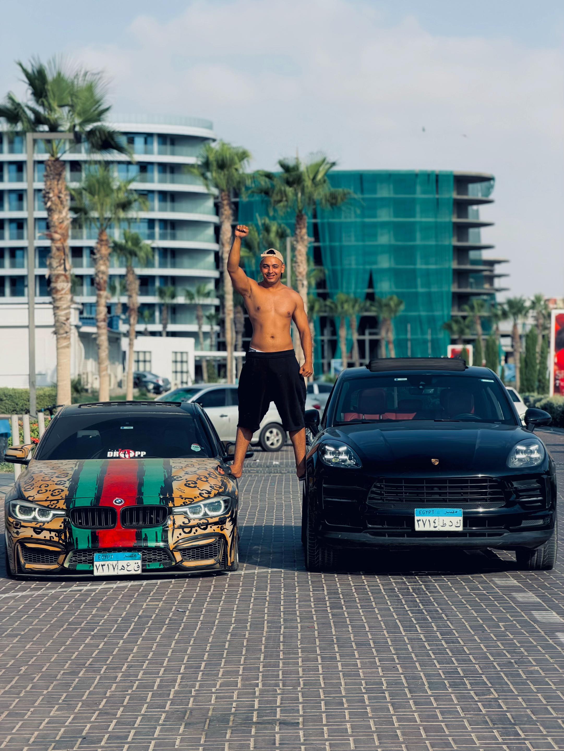 @AbddoSalamaa🦁