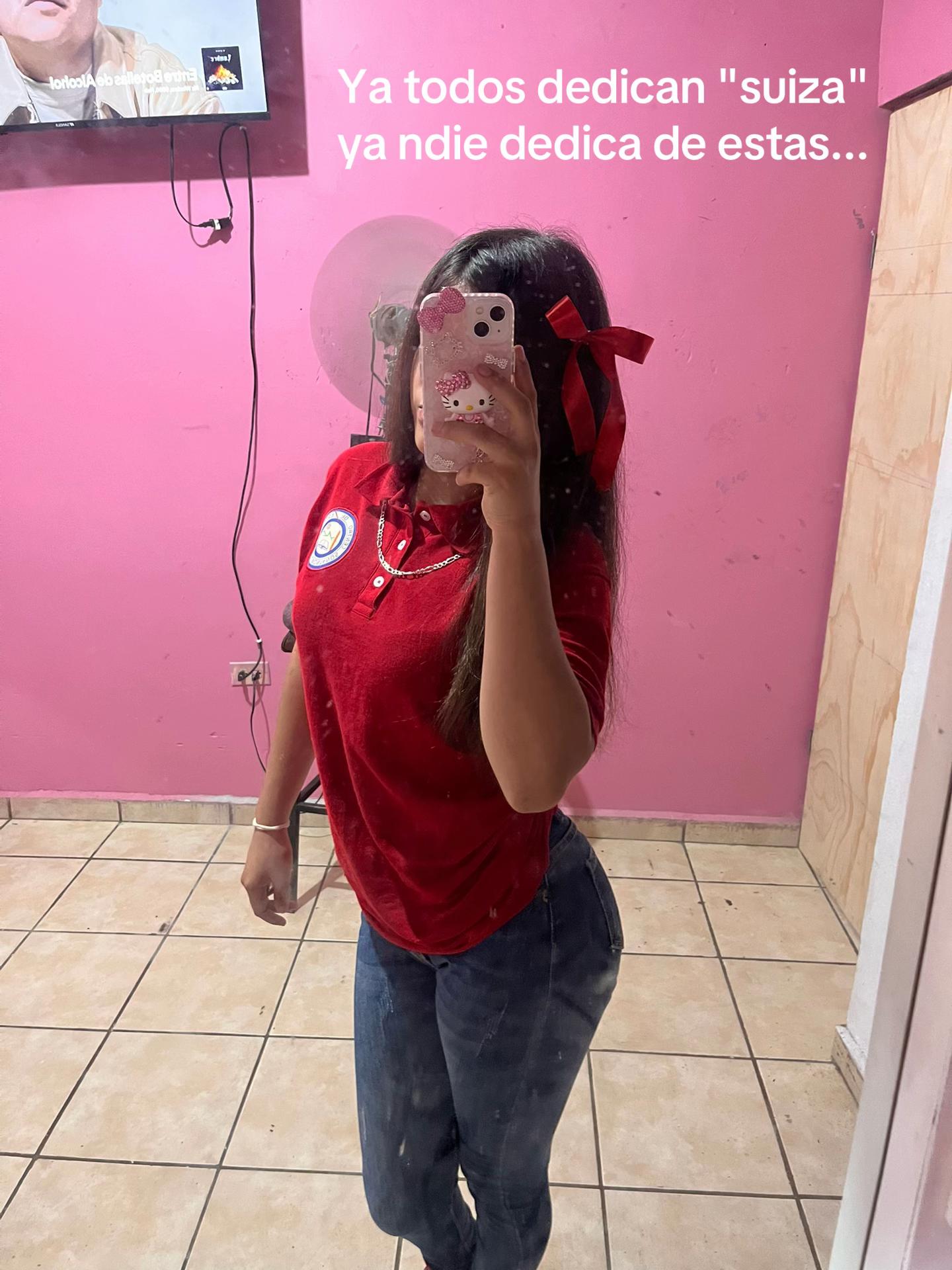 @Princess