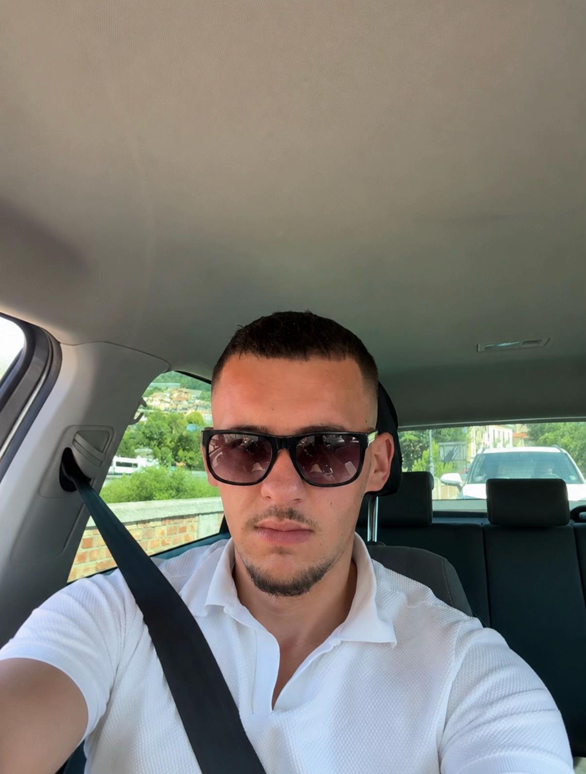 @mateosfrr