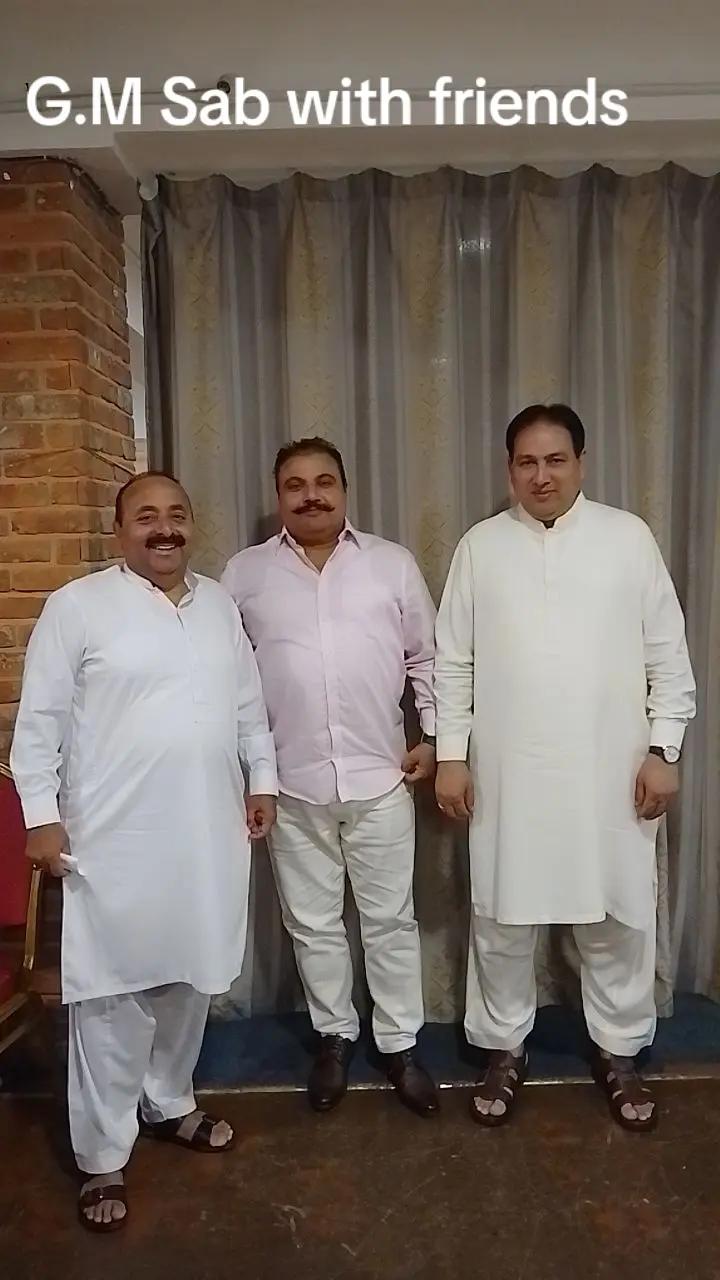 @Ghulam Mustafa