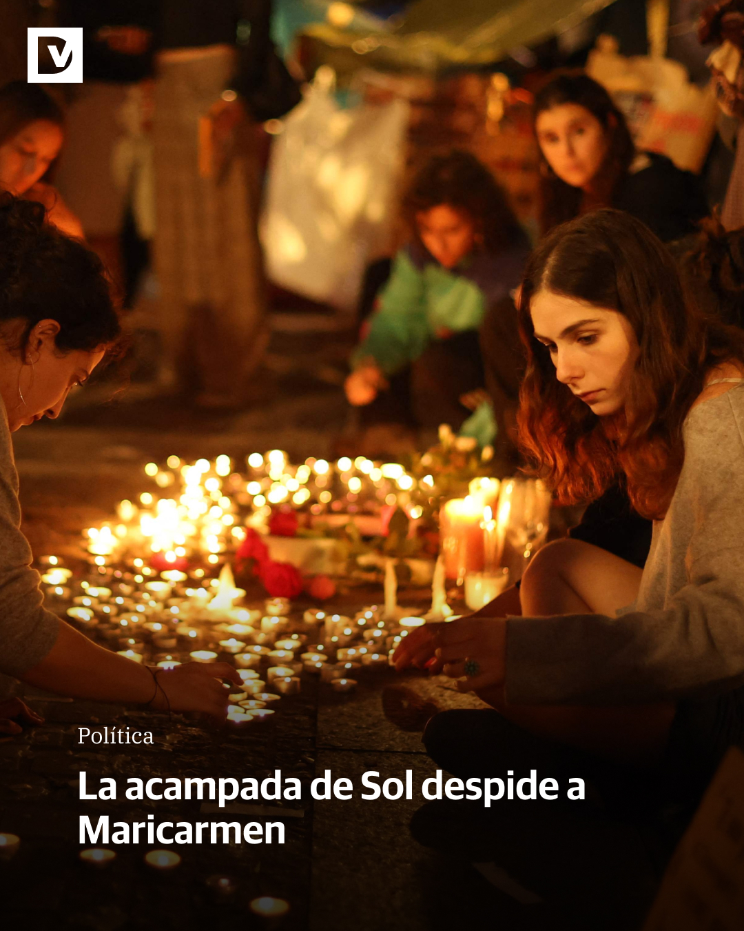 @El Diario Vasco